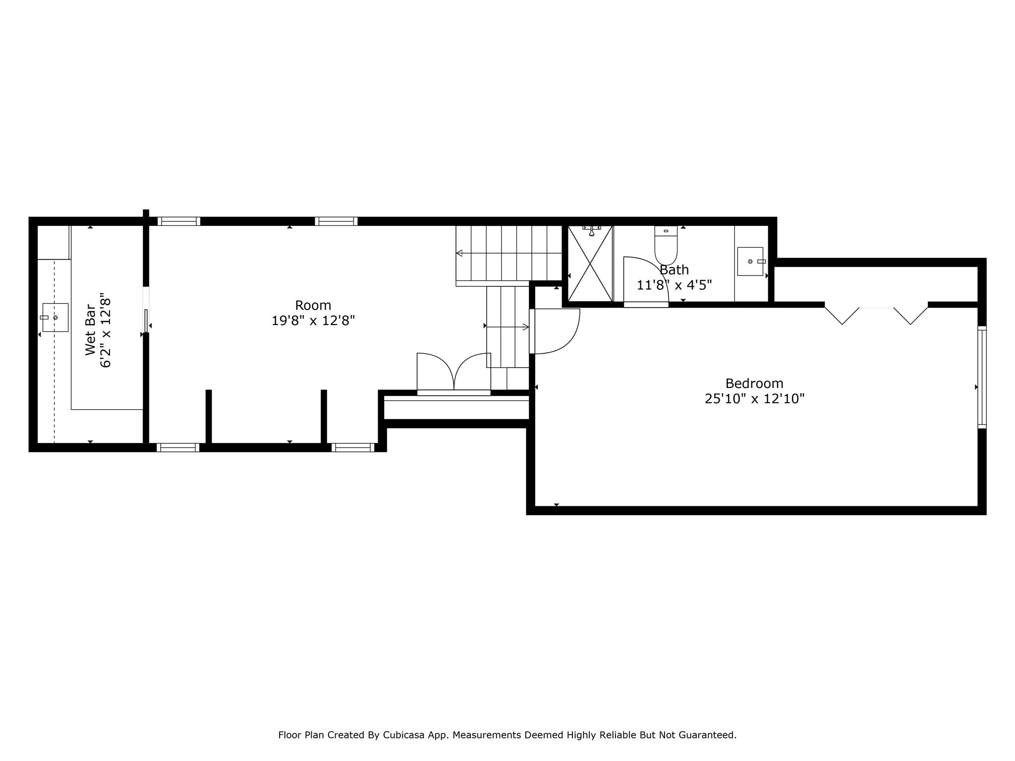 9 Martin Road, Yonkers, NY 10701