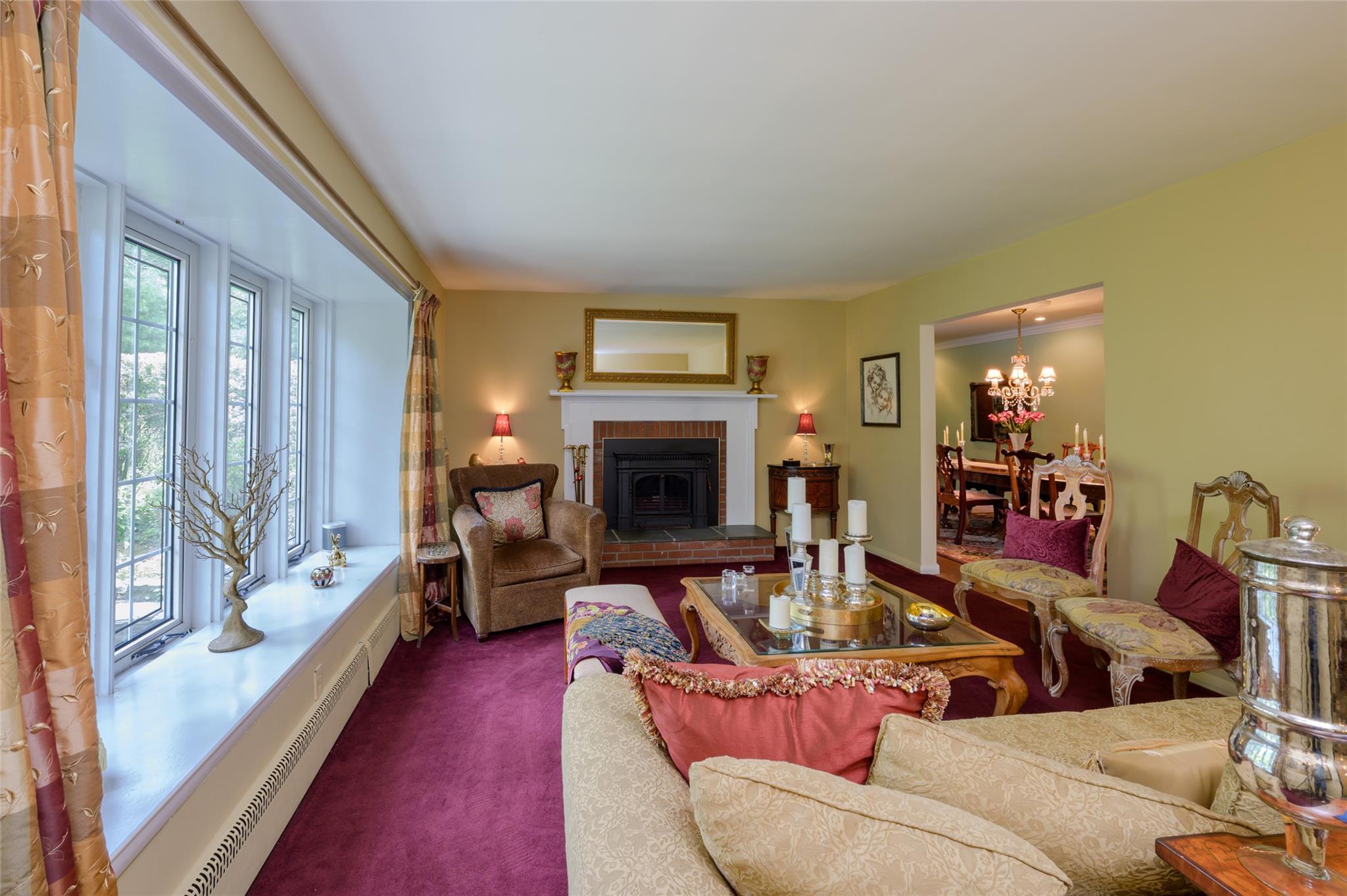 9 Martin Road, Yonkers, NY 10701