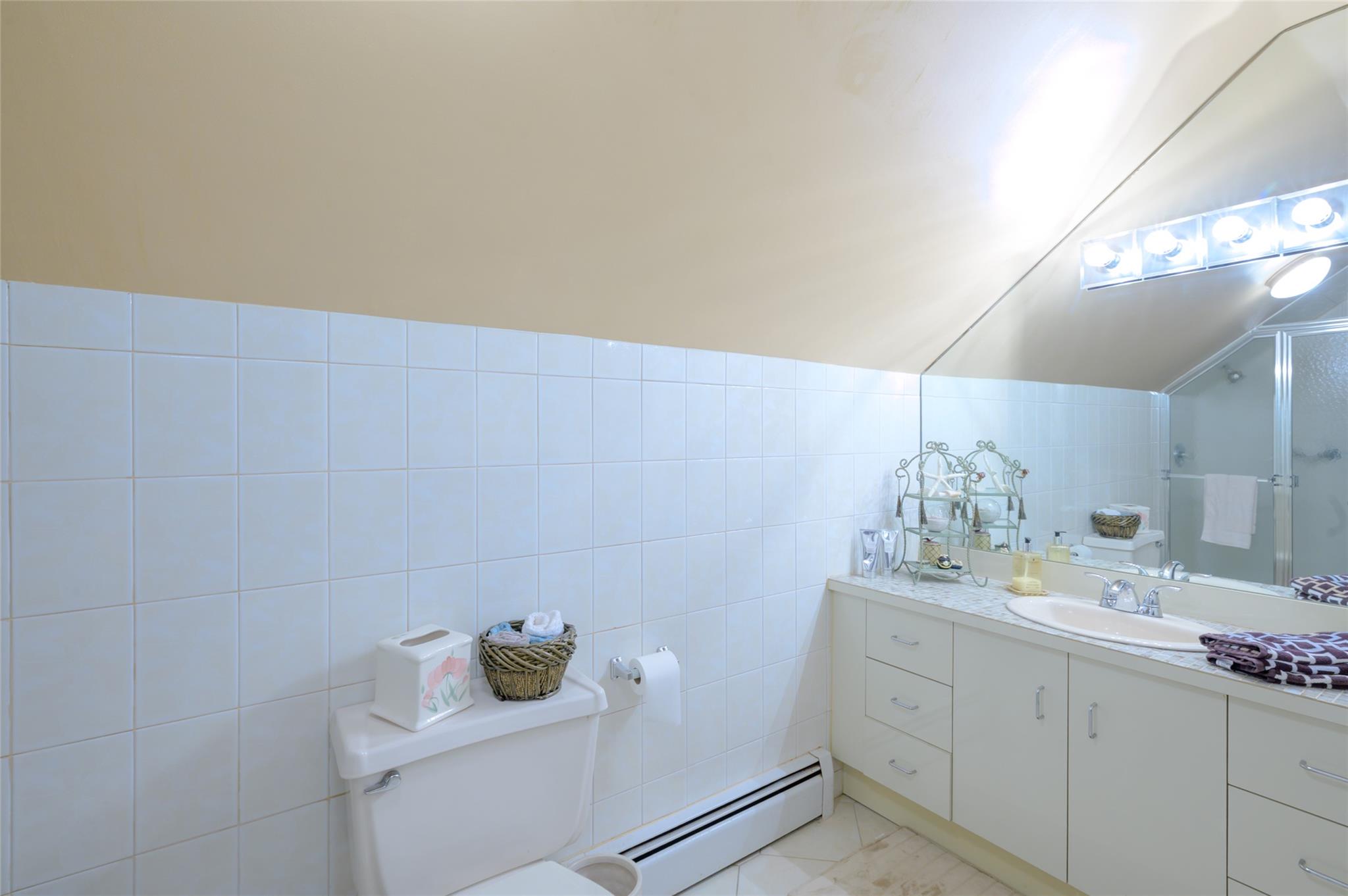 9 Martin Road, Yonkers, NY 10701