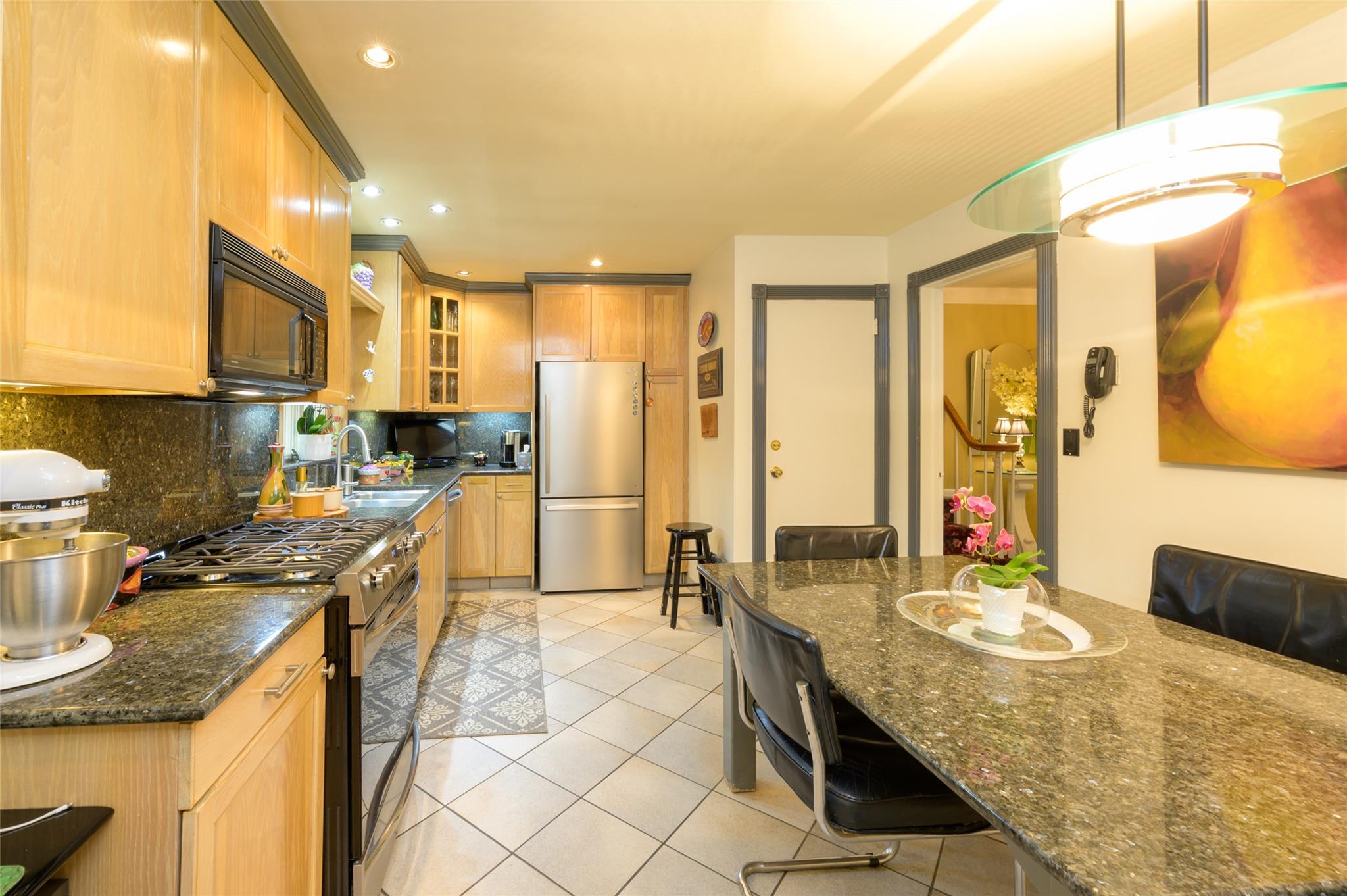 9 Martin Road, Yonkers, NY 10701