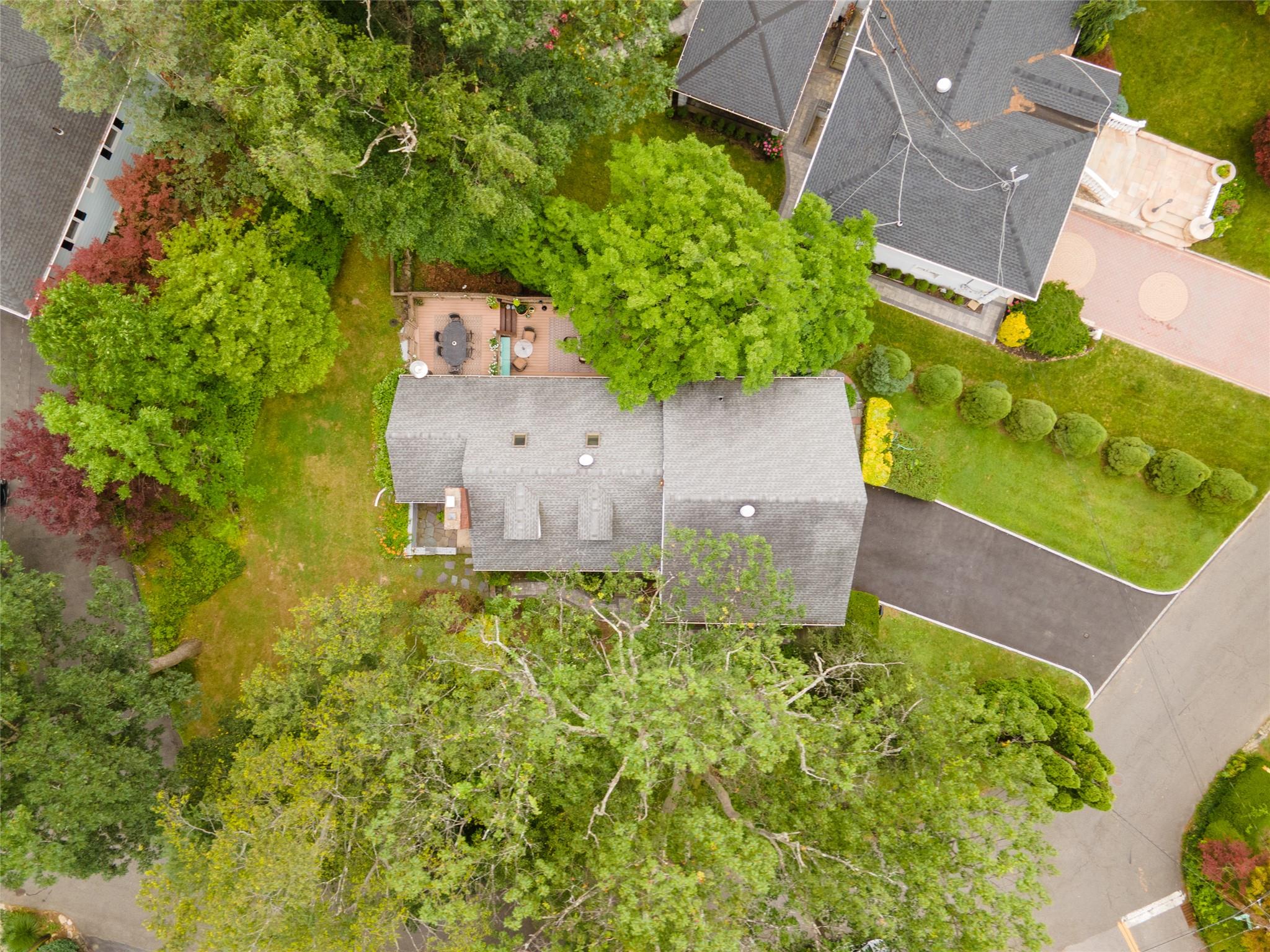 9 Martin Road, Yonkers, NY 10701