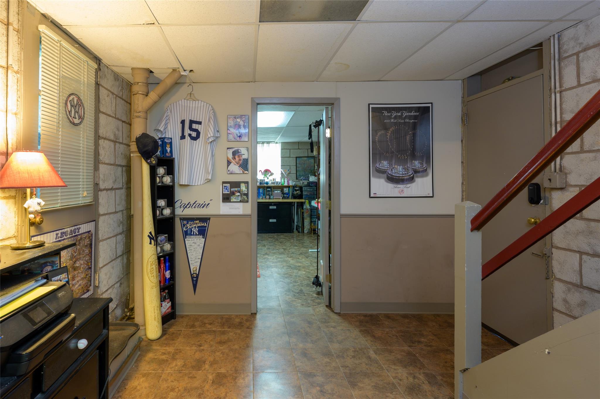 9 Martin Road, Yonkers, NY 10701