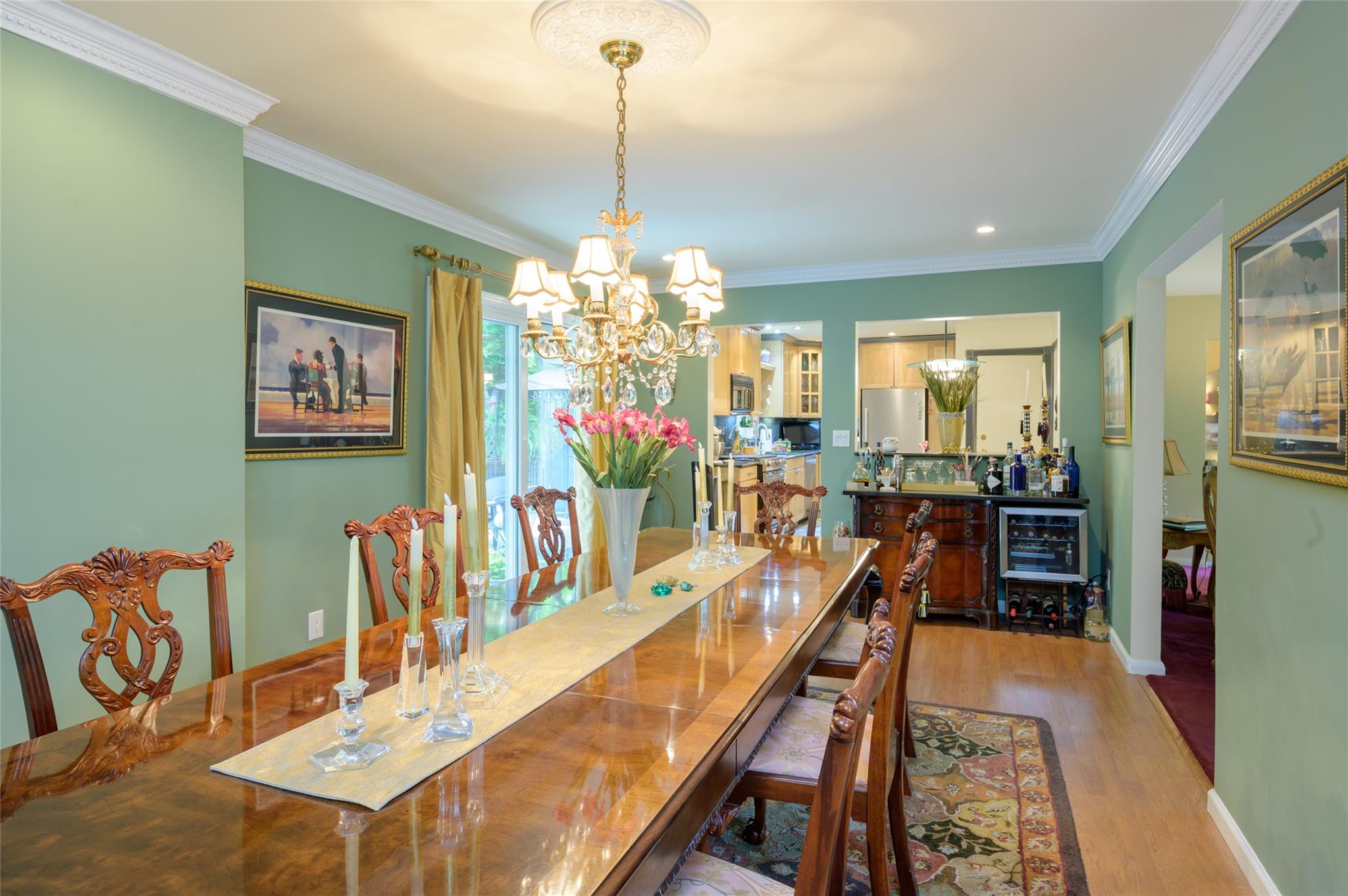 9 Martin Road, Yonkers, NY 10701