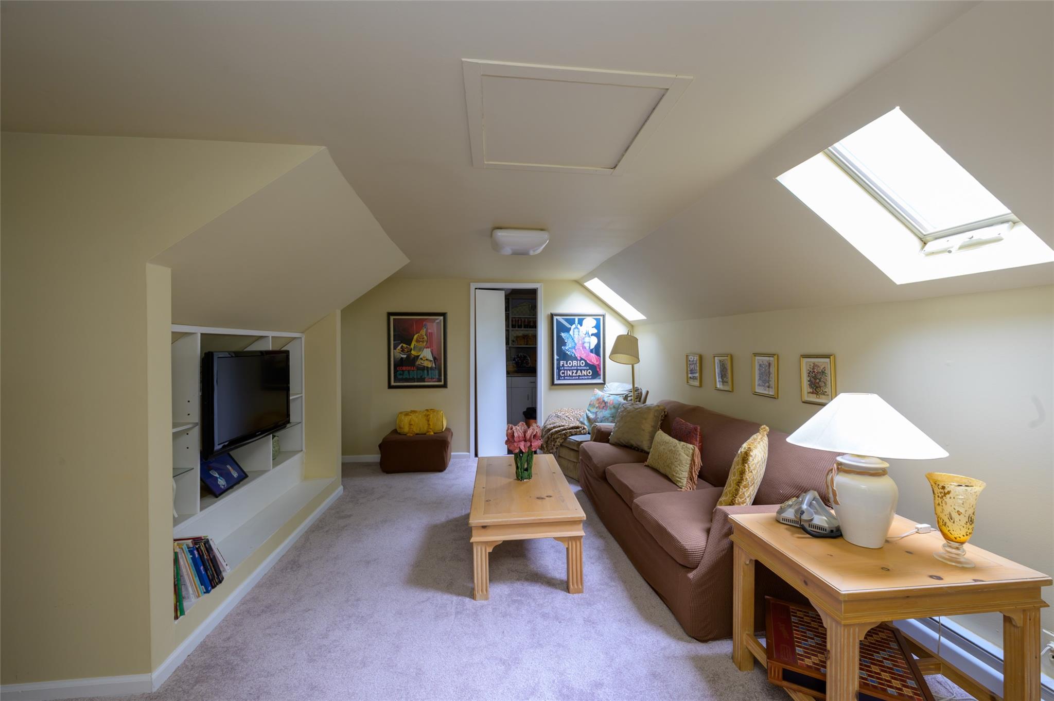 9 Martin Road, Yonkers, NY 10701