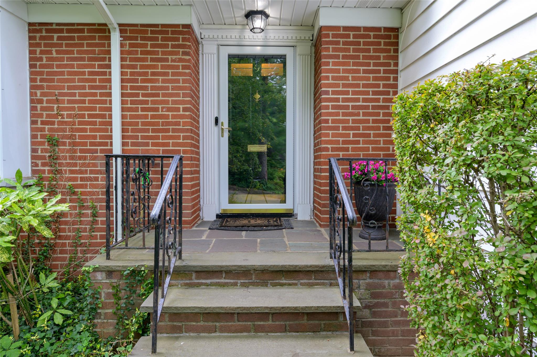 9 Martin Road, Yonkers, NY 10701