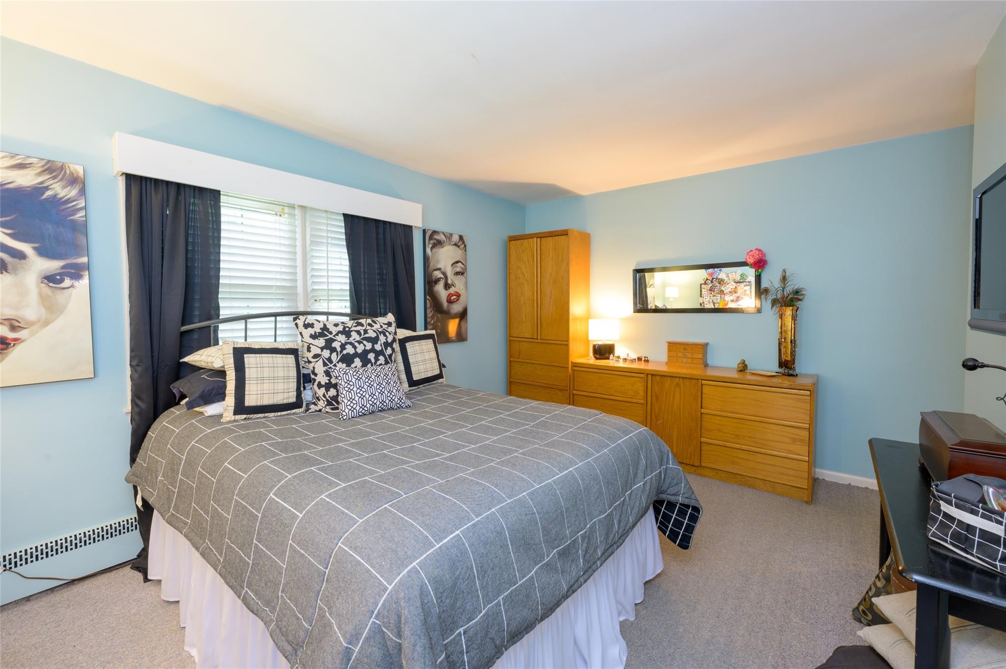 9 Martin Road, Yonkers, NY 10701