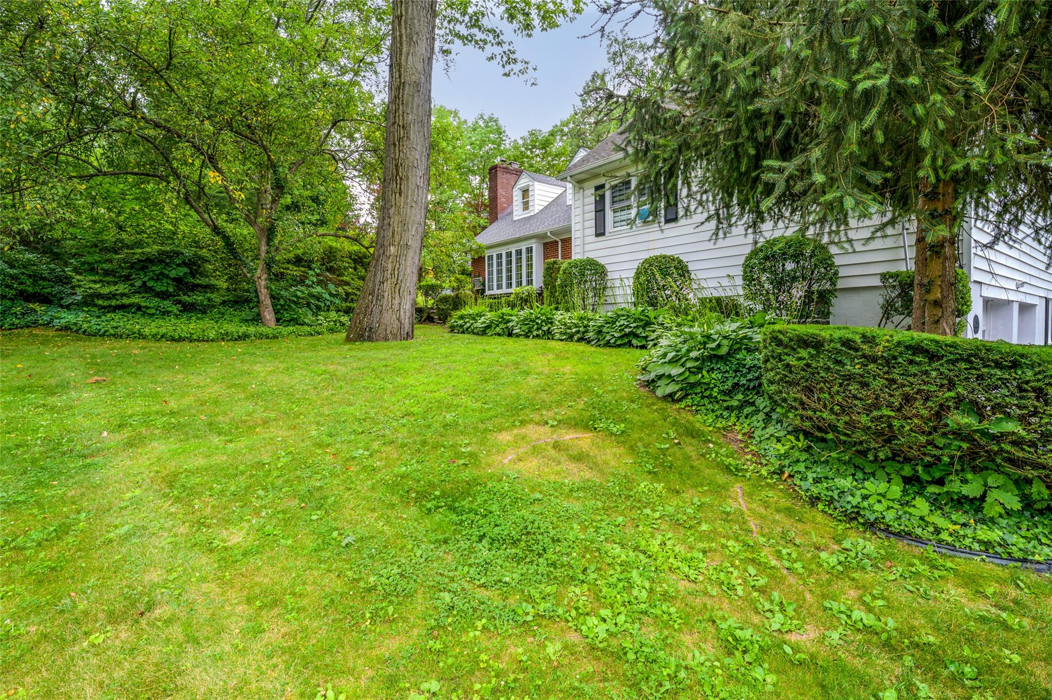 9 Martin Road, Yonkers, NY 10701