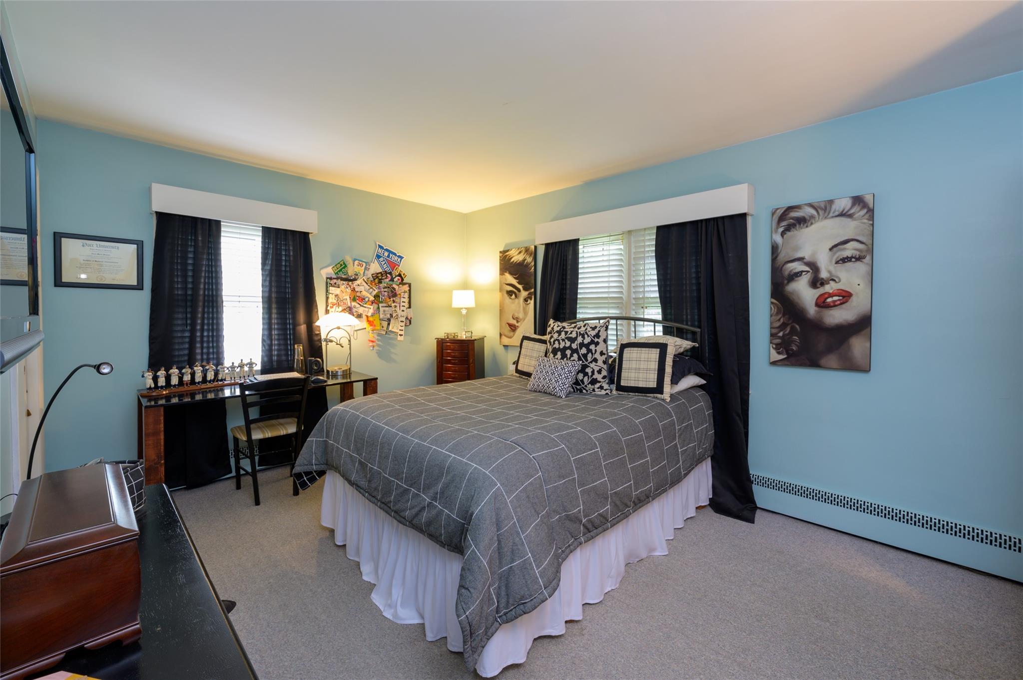 9 Martin Road, Yonkers, NY 10701