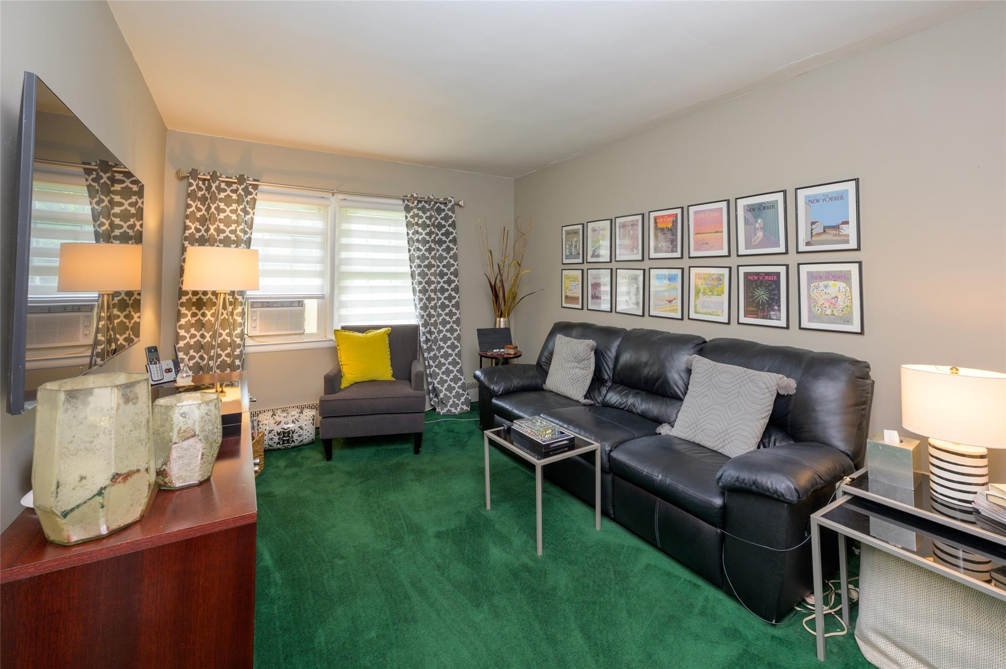 9 Martin Road, Yonkers, NY 10701