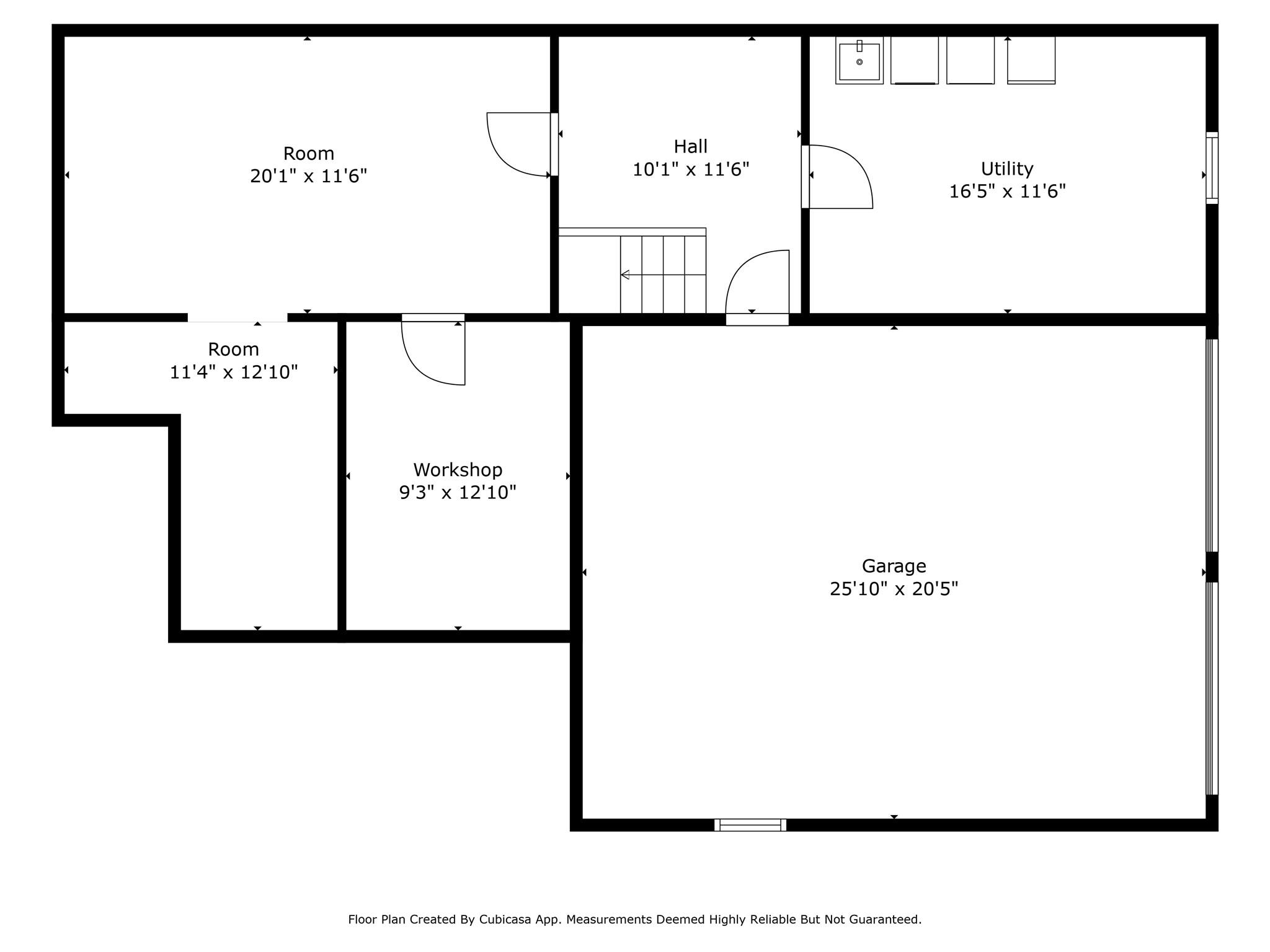 9 Martin Road, Yonkers, NY 10701