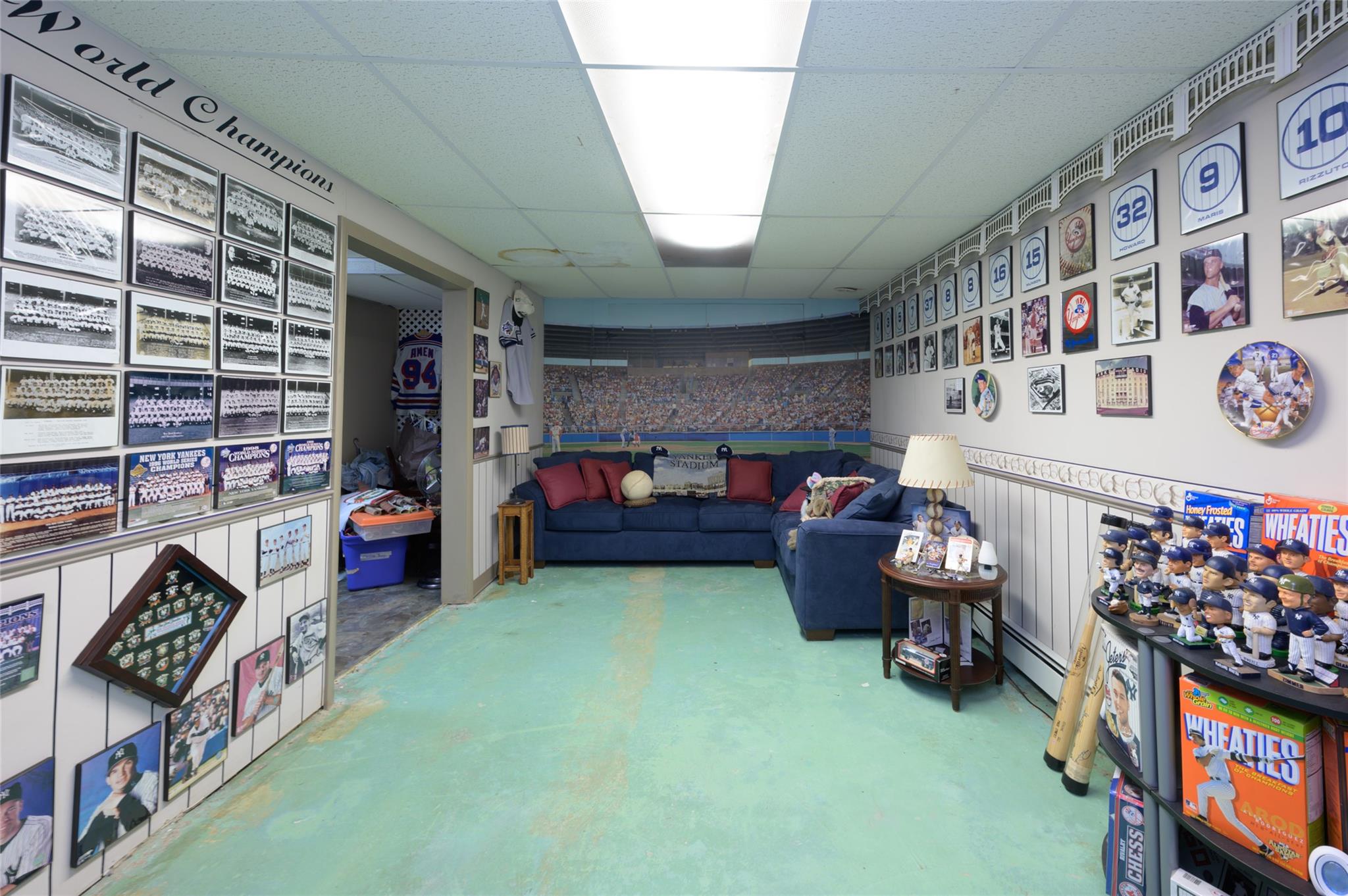 9 Martin Road, Yonkers, NY 10701