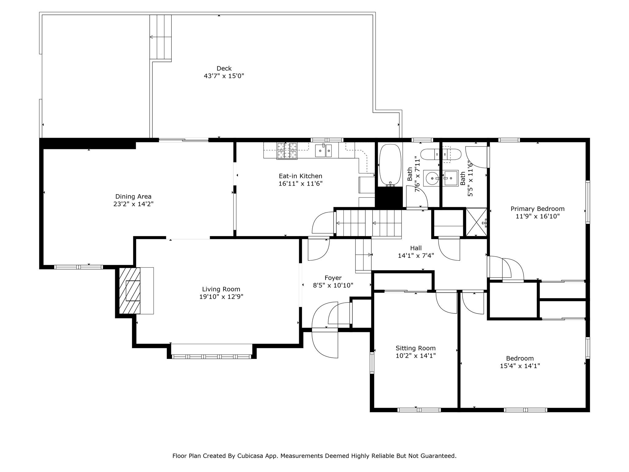 9 Martin Road, Yonkers, NY 10701