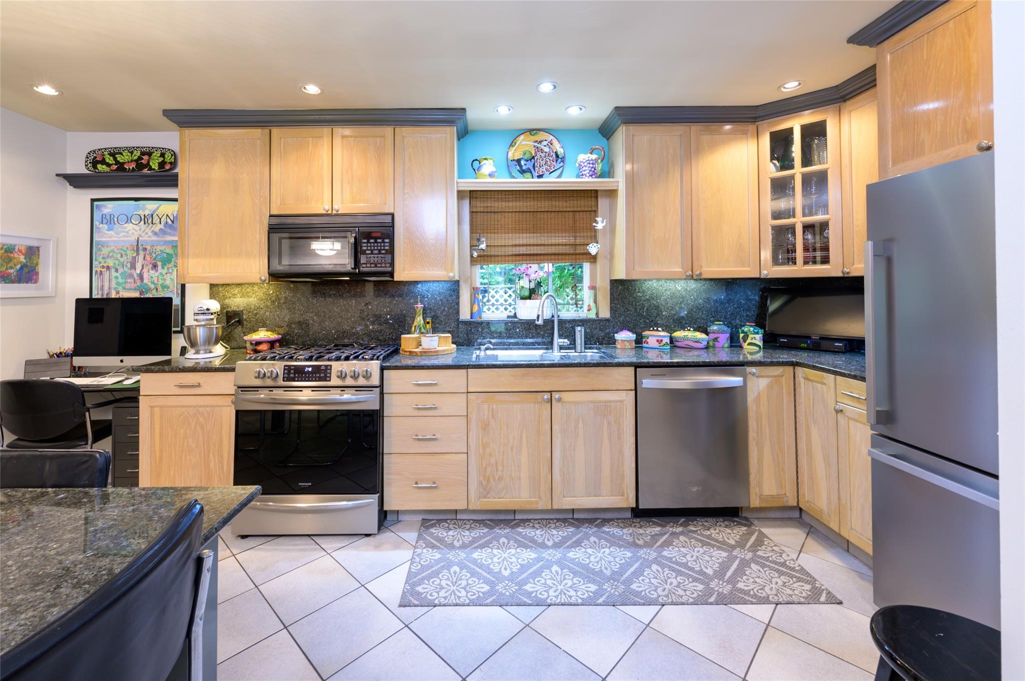 9 Martin Road, Yonkers, NY 10701