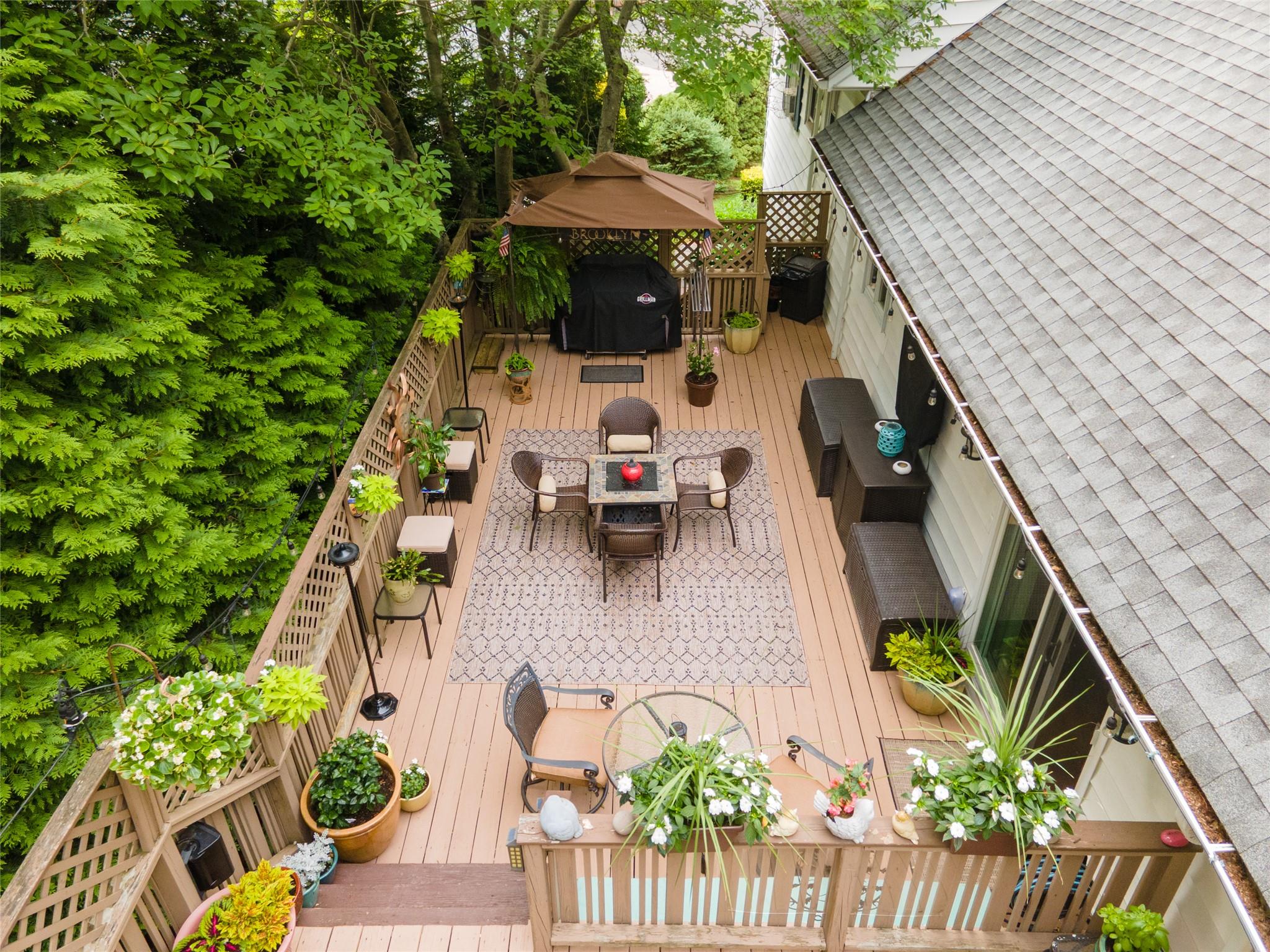 9 Martin Road, Yonkers, NY 10701