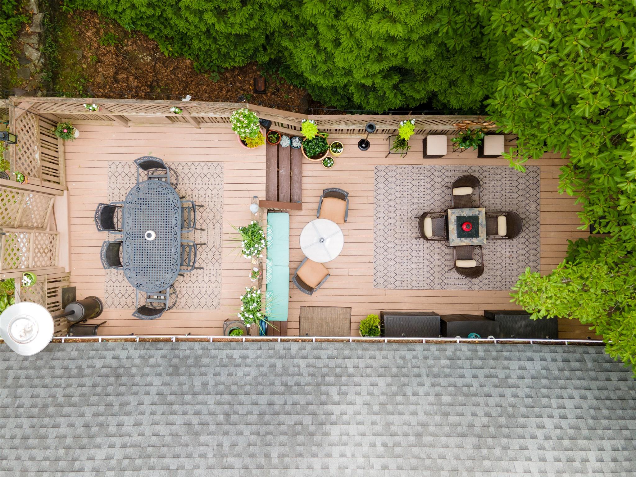 9 Martin Road, Yonkers, NY 10701