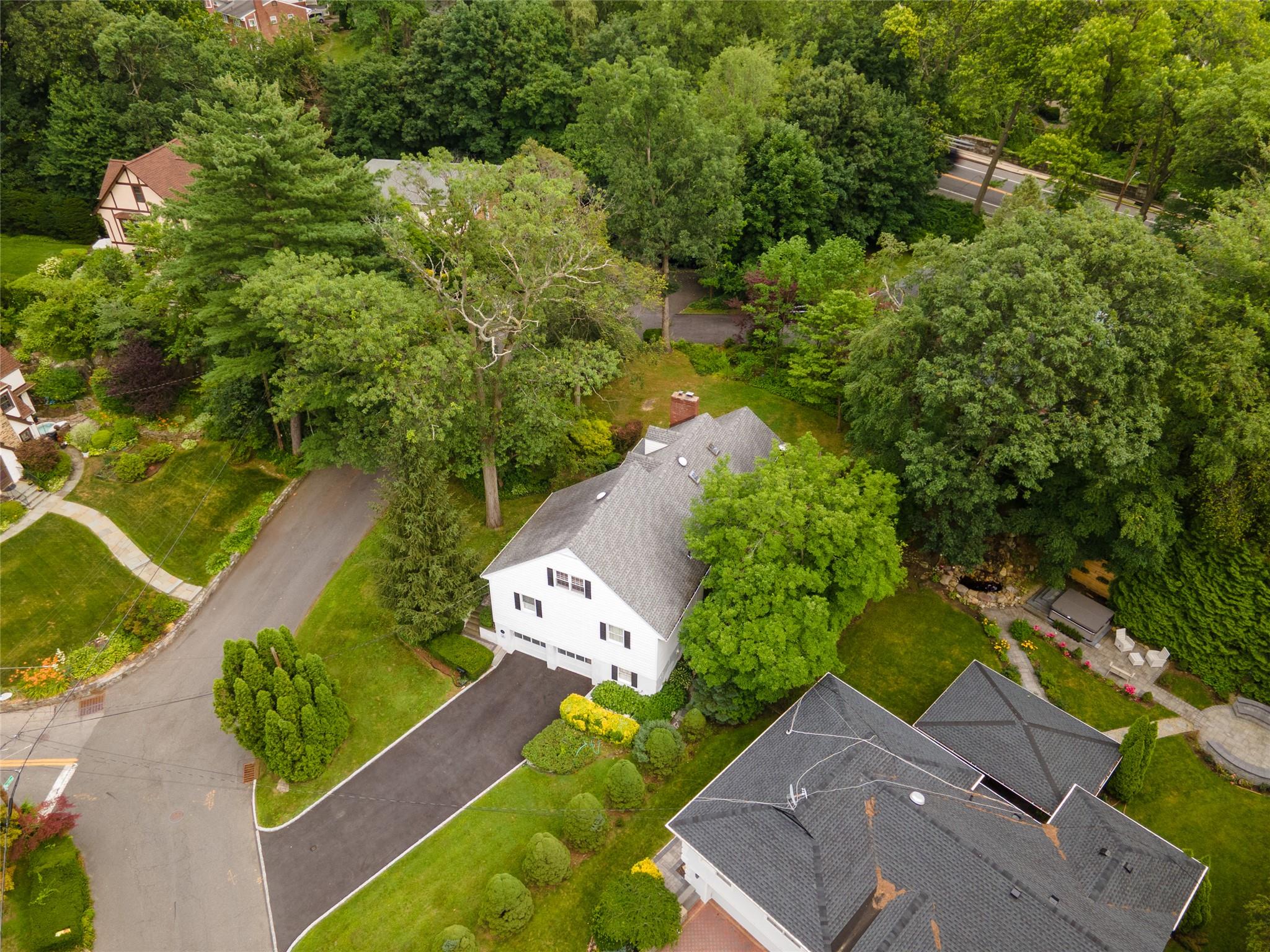 9 Martin Road, Yonkers, NY 10701