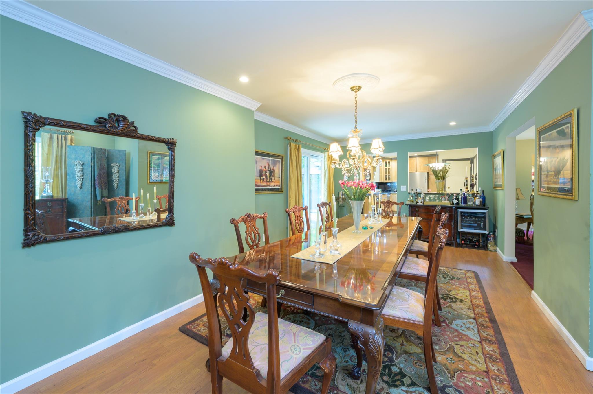 9 Martin Road, Yonkers, NY 10701