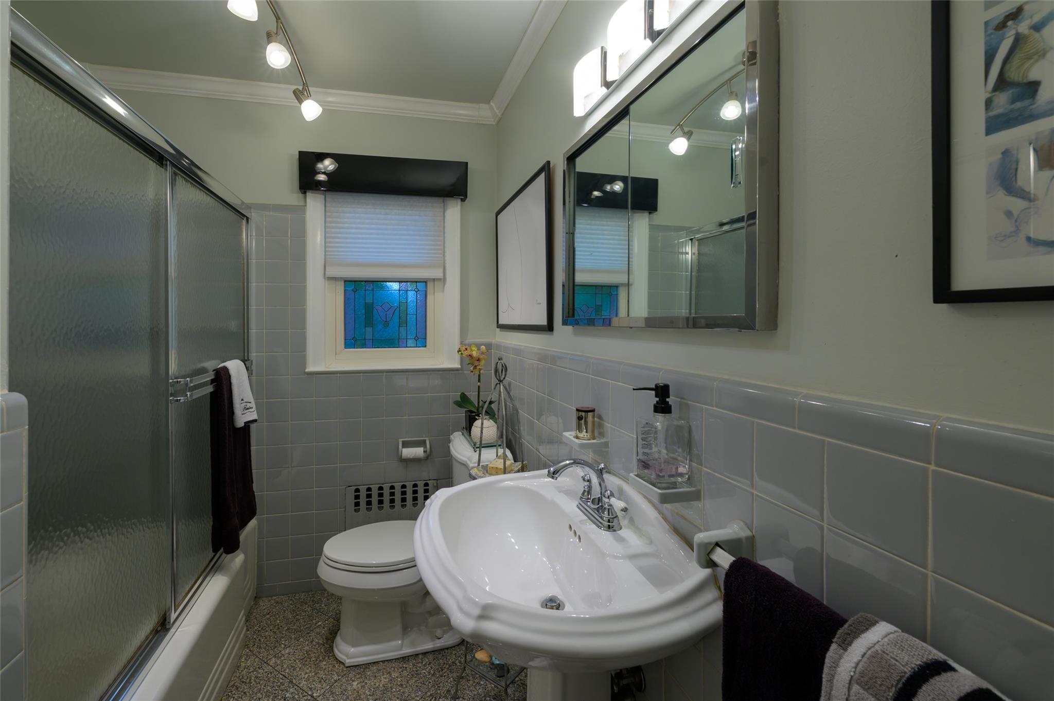 9 Martin Road, Yonkers, NY 10701