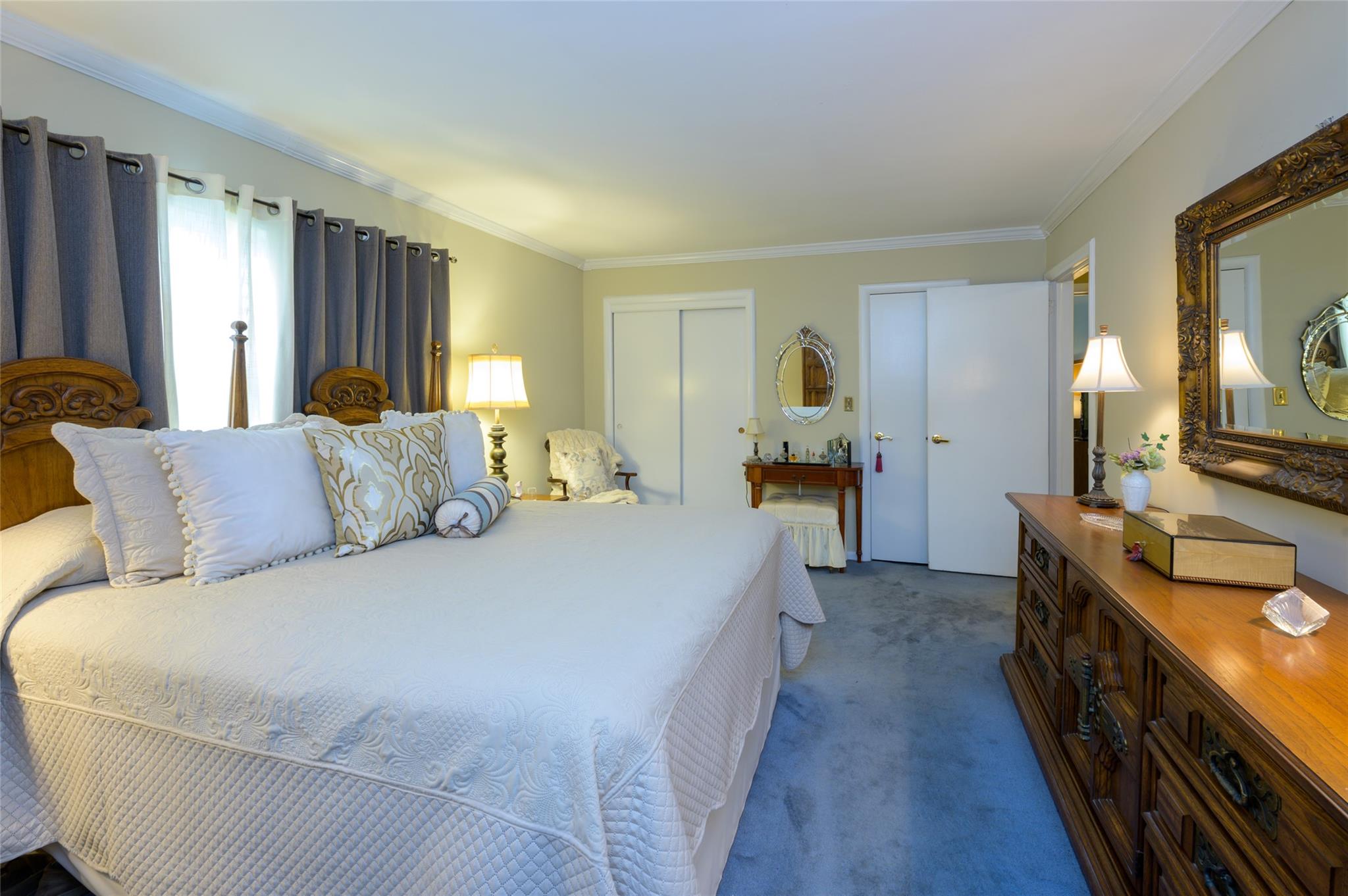 9 Martin Road, Yonkers, NY 10701