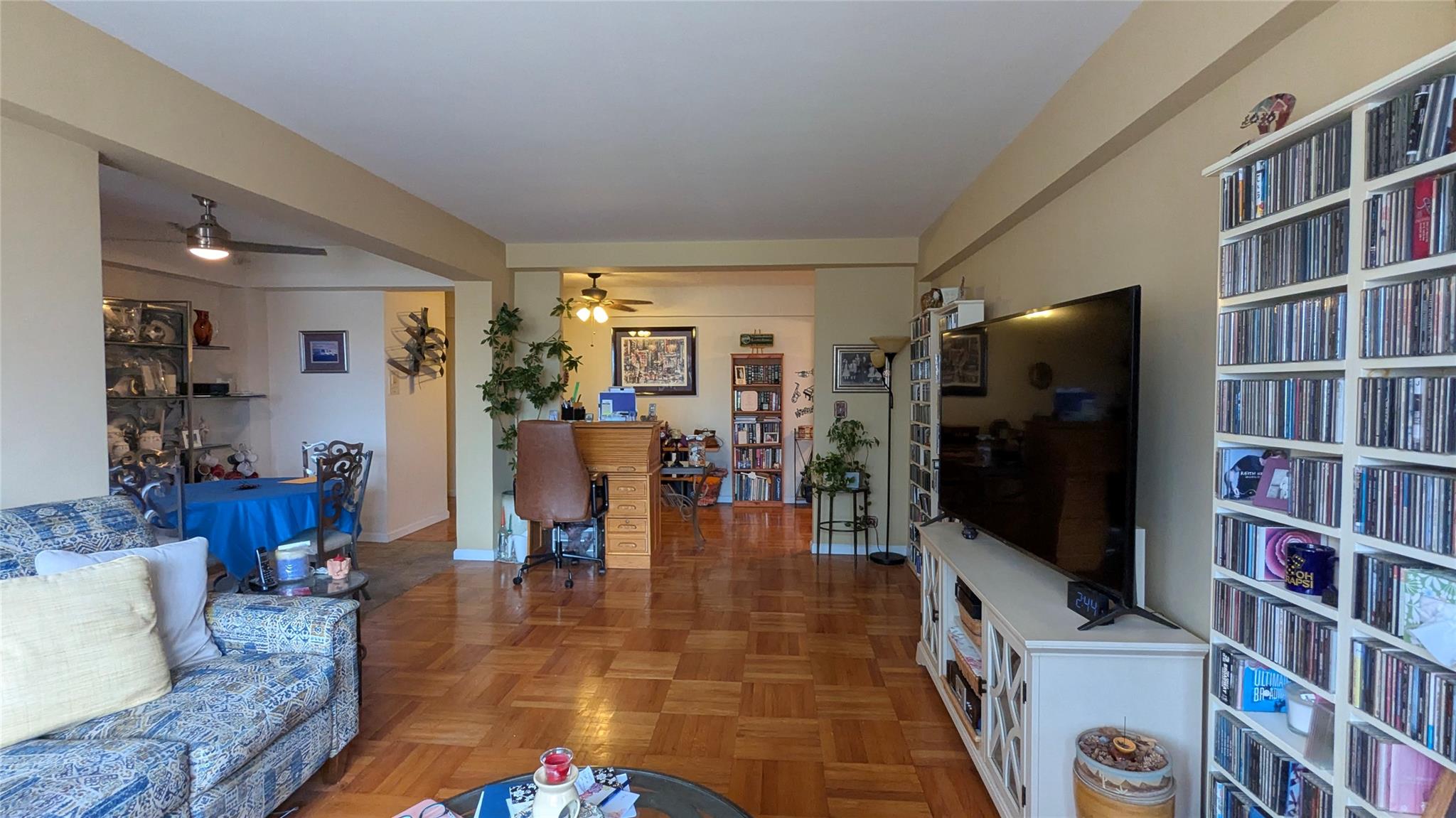 63-33 98 Place # 7C, Rego Park, NY 11374