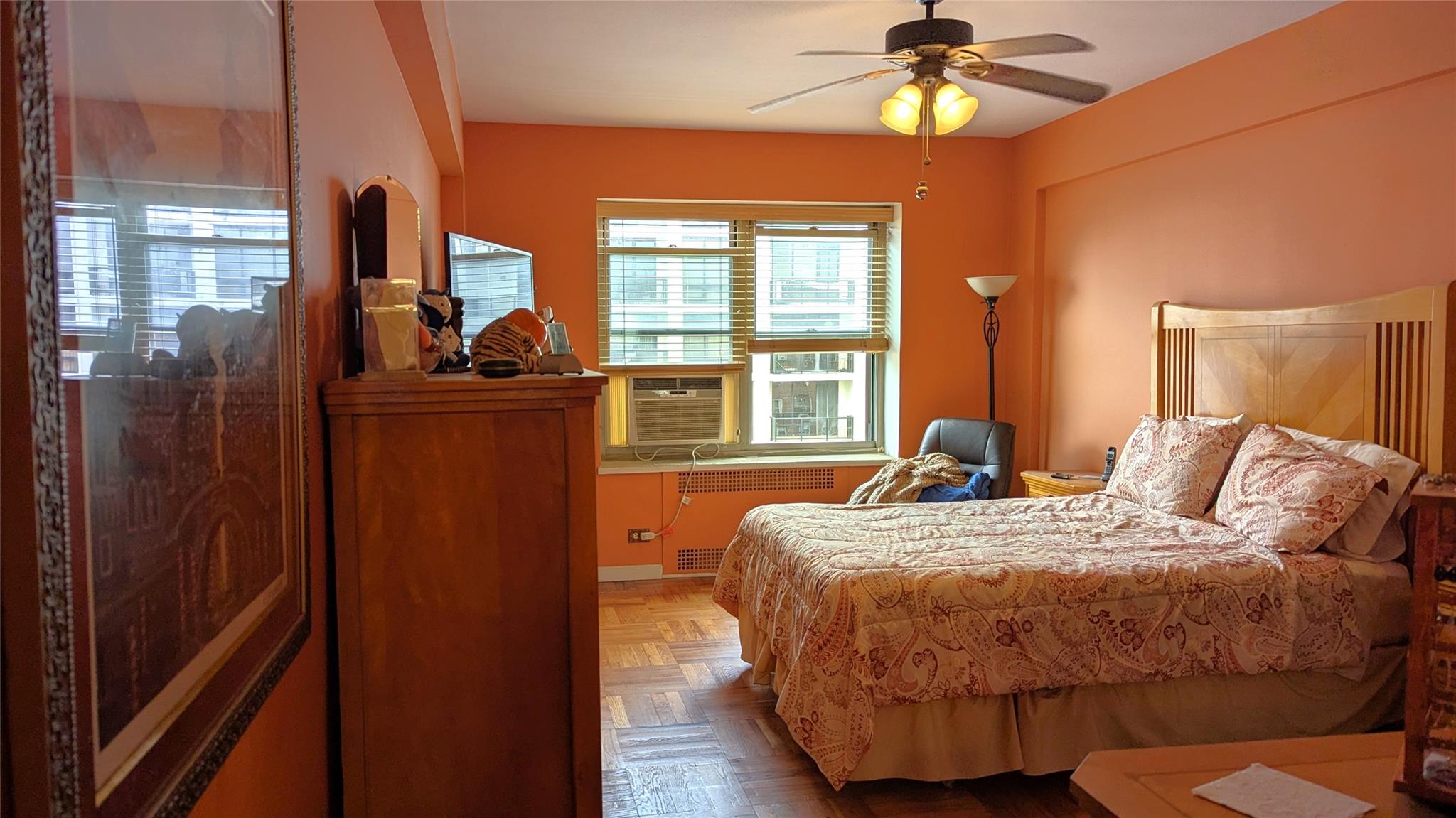 63-33 98 Place # 7C, Rego Park, NY 11374