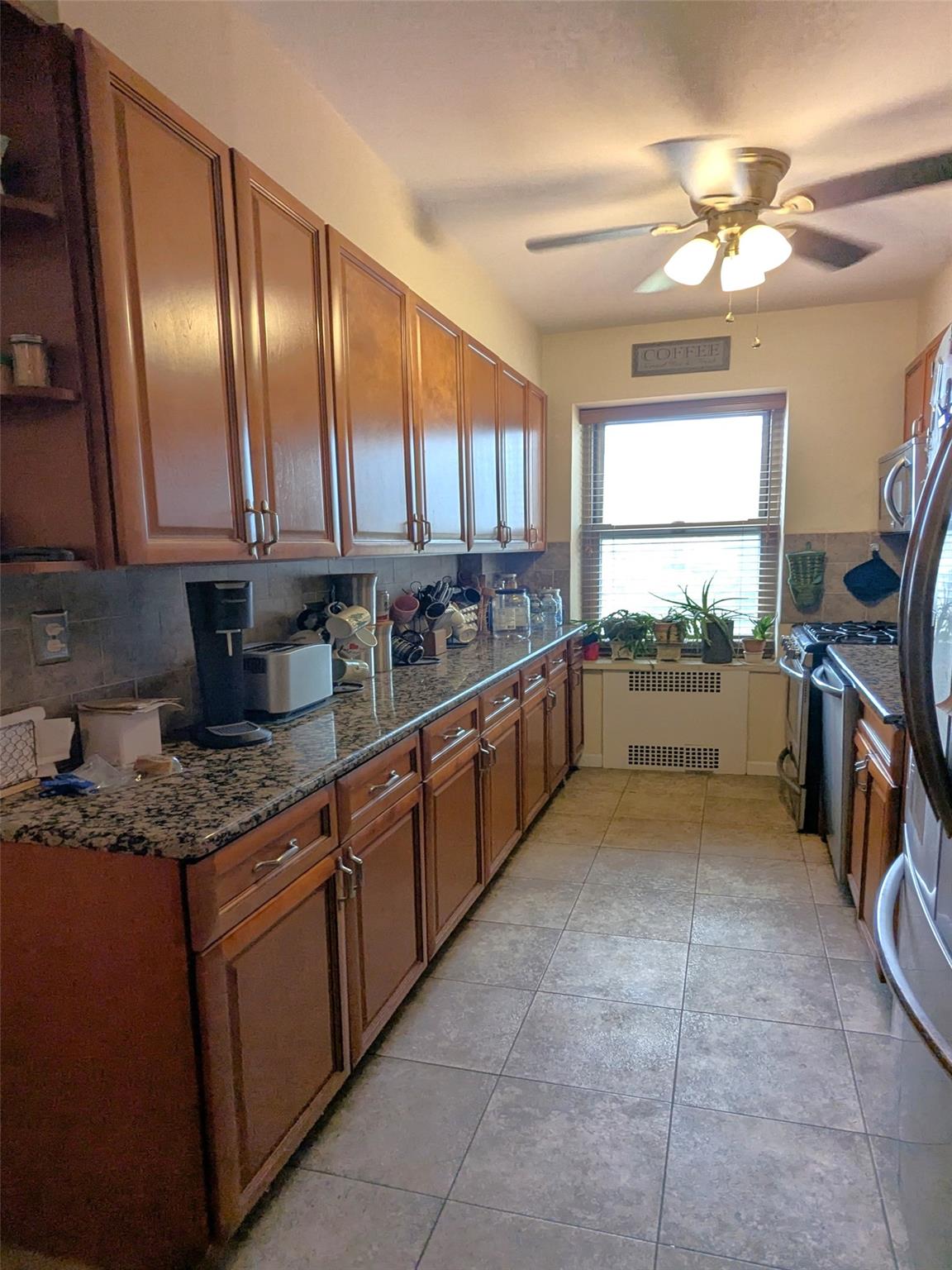 63-33 98 Place # 7C, Rego Park, NY 11374