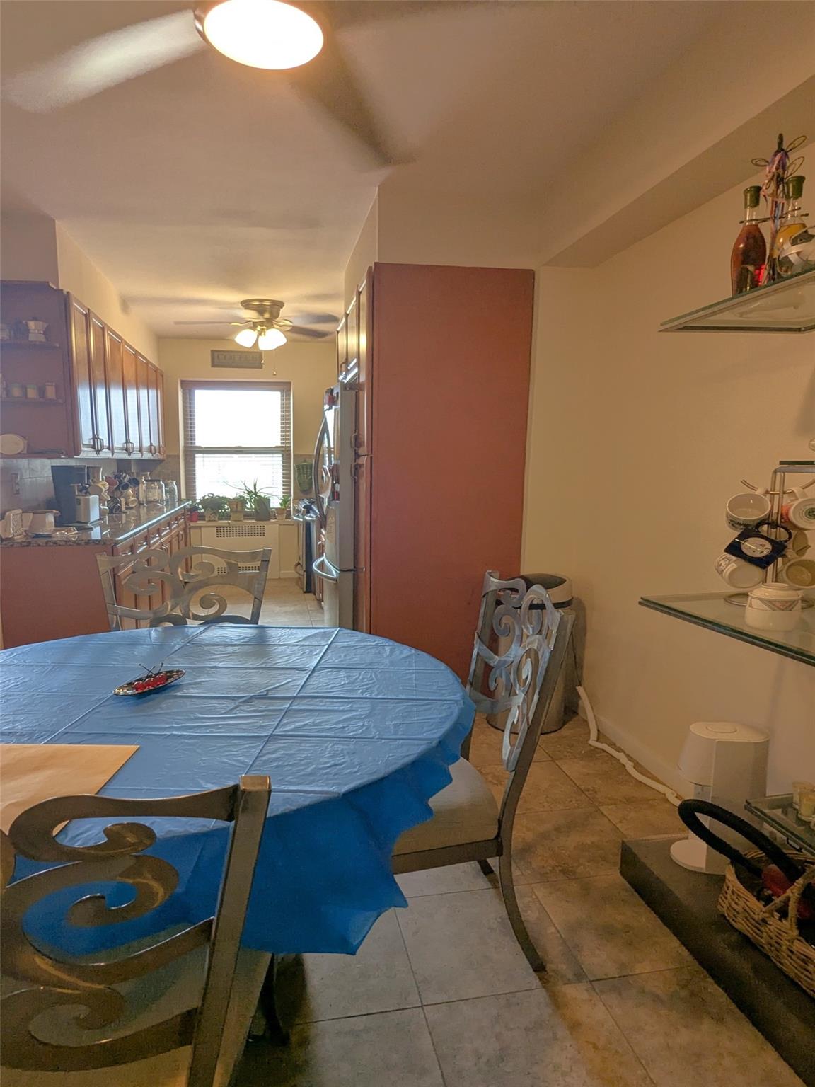 63-33 98 Place # 7C, Rego Park, NY 11374