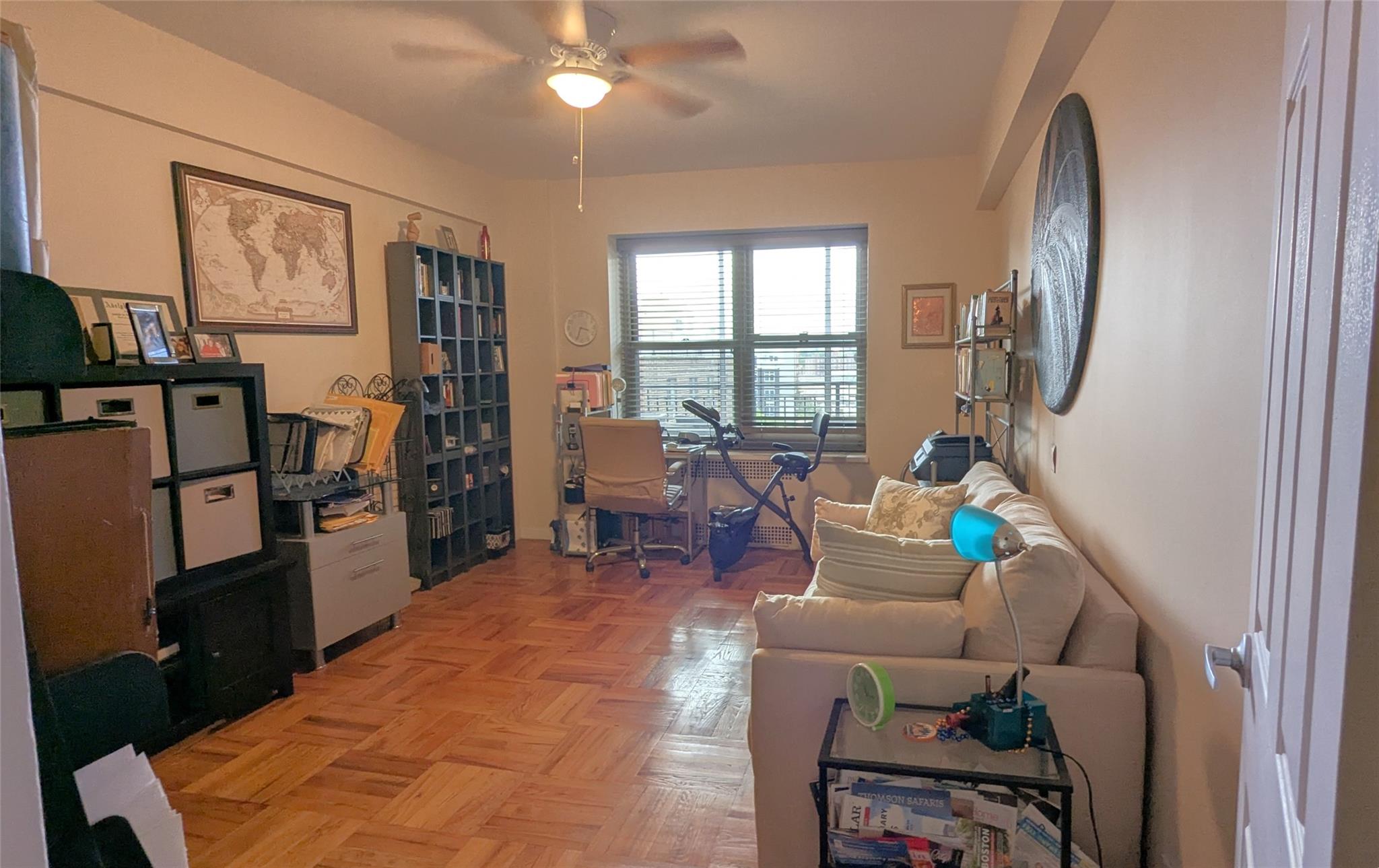 63-33 98 Place # 7C, Rego Park, NY 11374