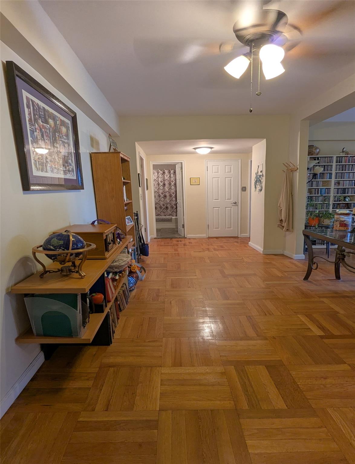 63-33 98 Place # 7C, Rego Park, NY 11374