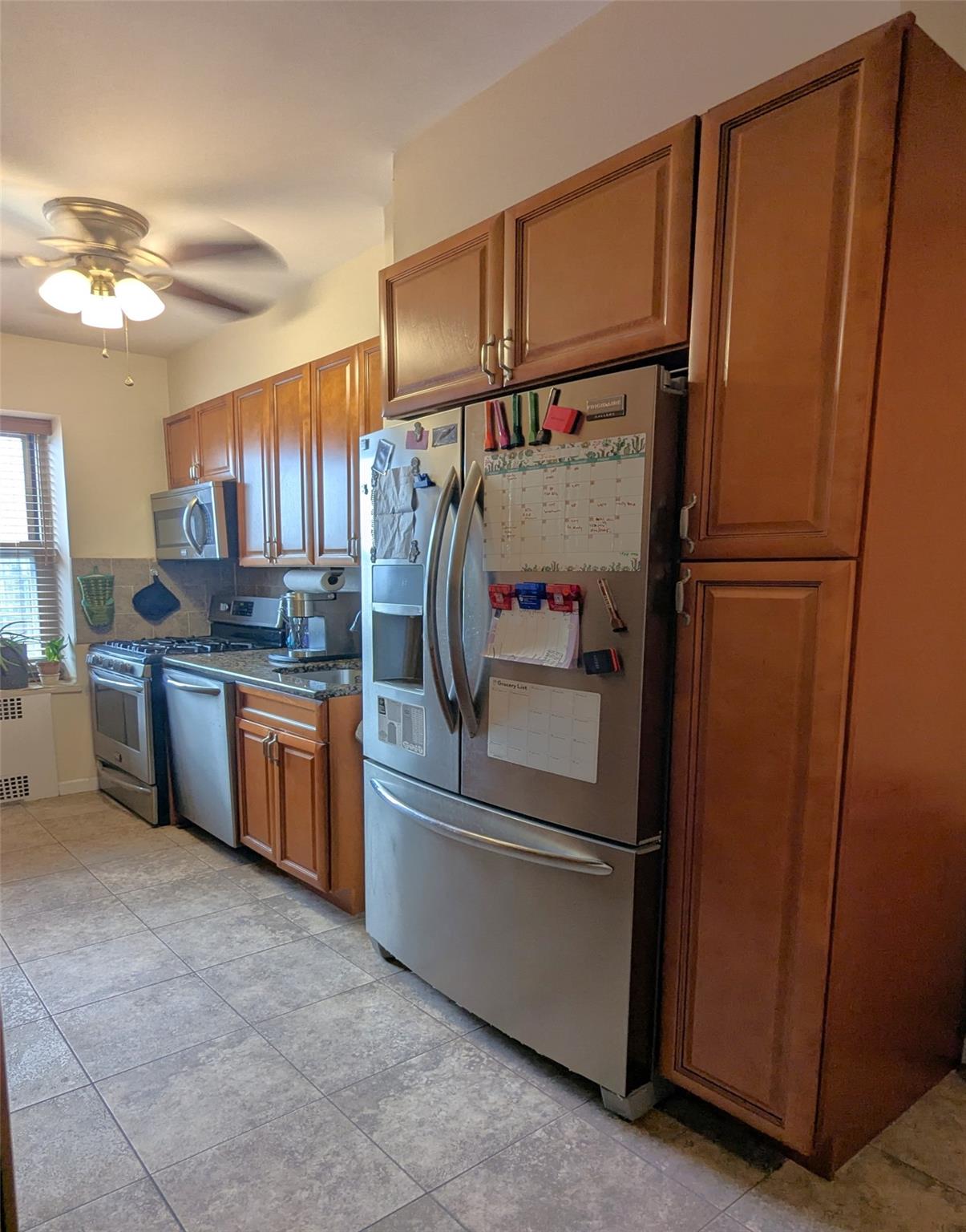 63-33 98 Place # 7C, Rego Park, NY 11374