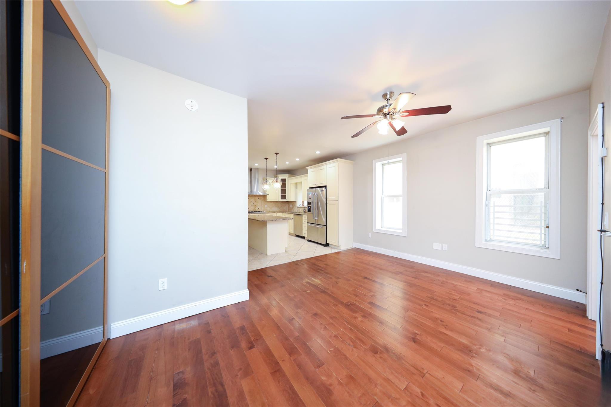 2132 E 13th Street, Brooklyn, NY 11229