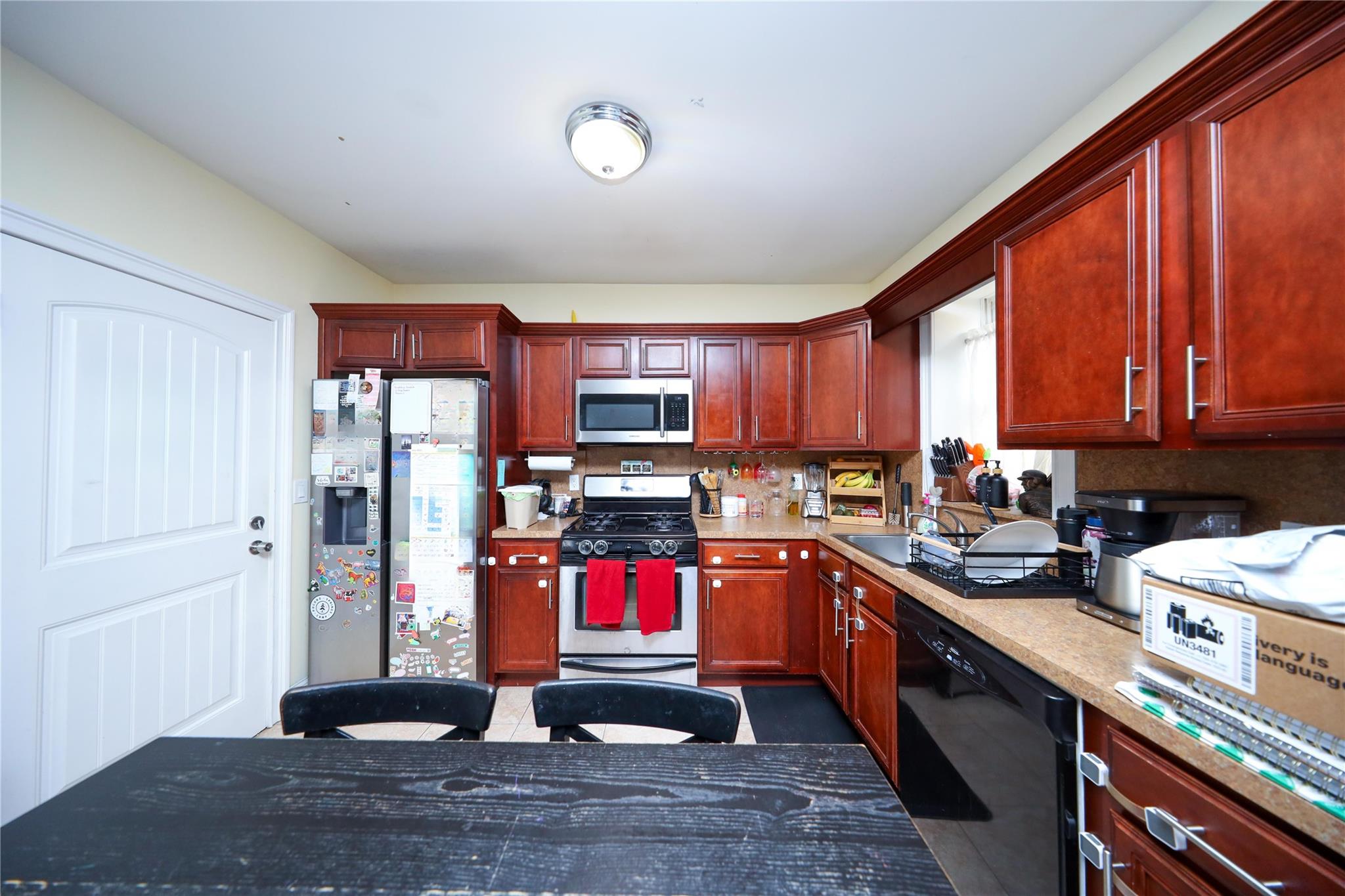 2132 E 13th Street, Brooklyn, NY 11229