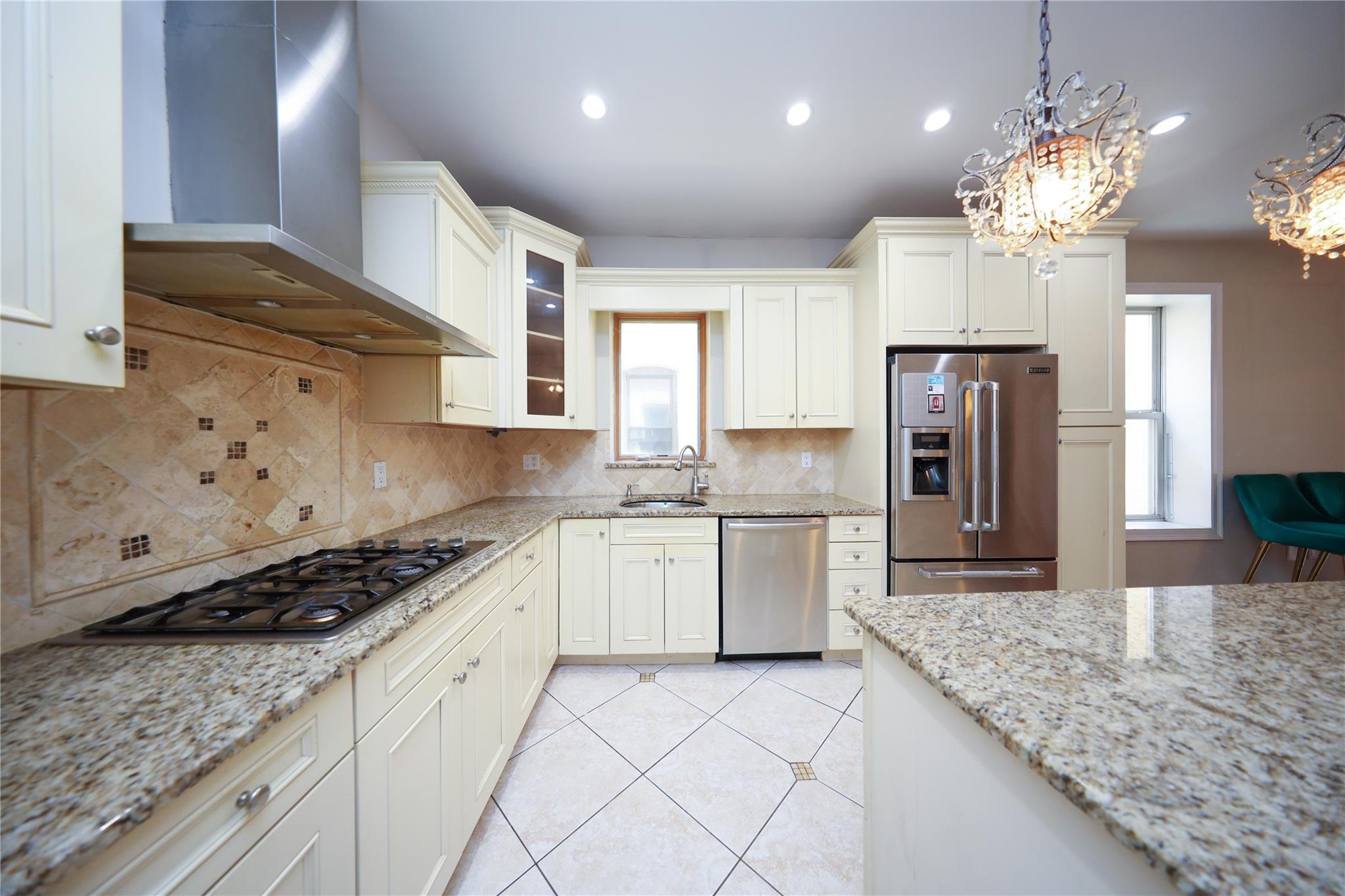 2132 E 13th Street, Brooklyn, NY 11229