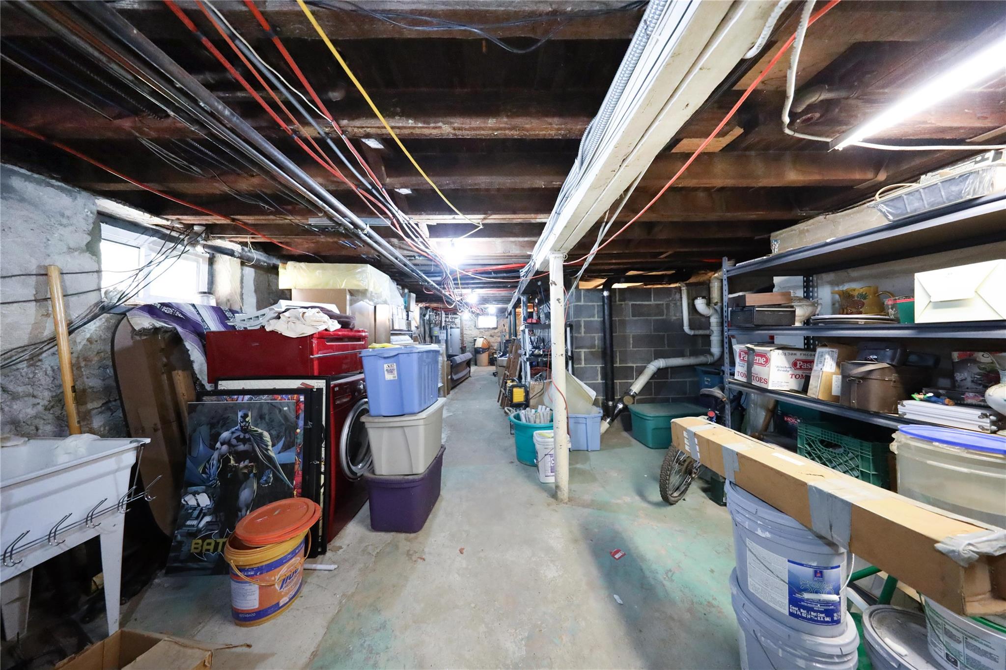 2132 E 13th Street, Brooklyn, NY 11229