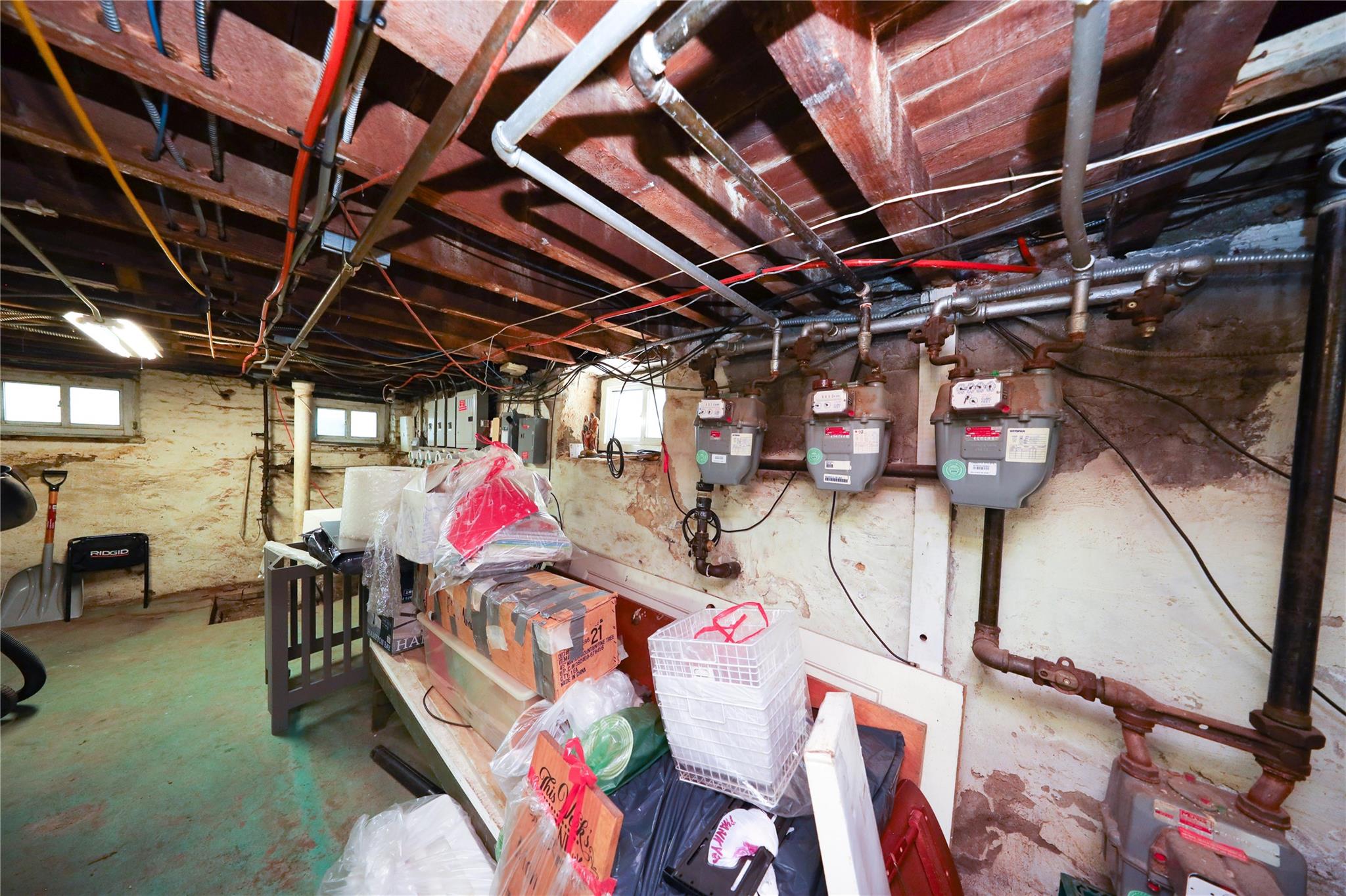 2132 E 13th Street, Brooklyn, NY 11229