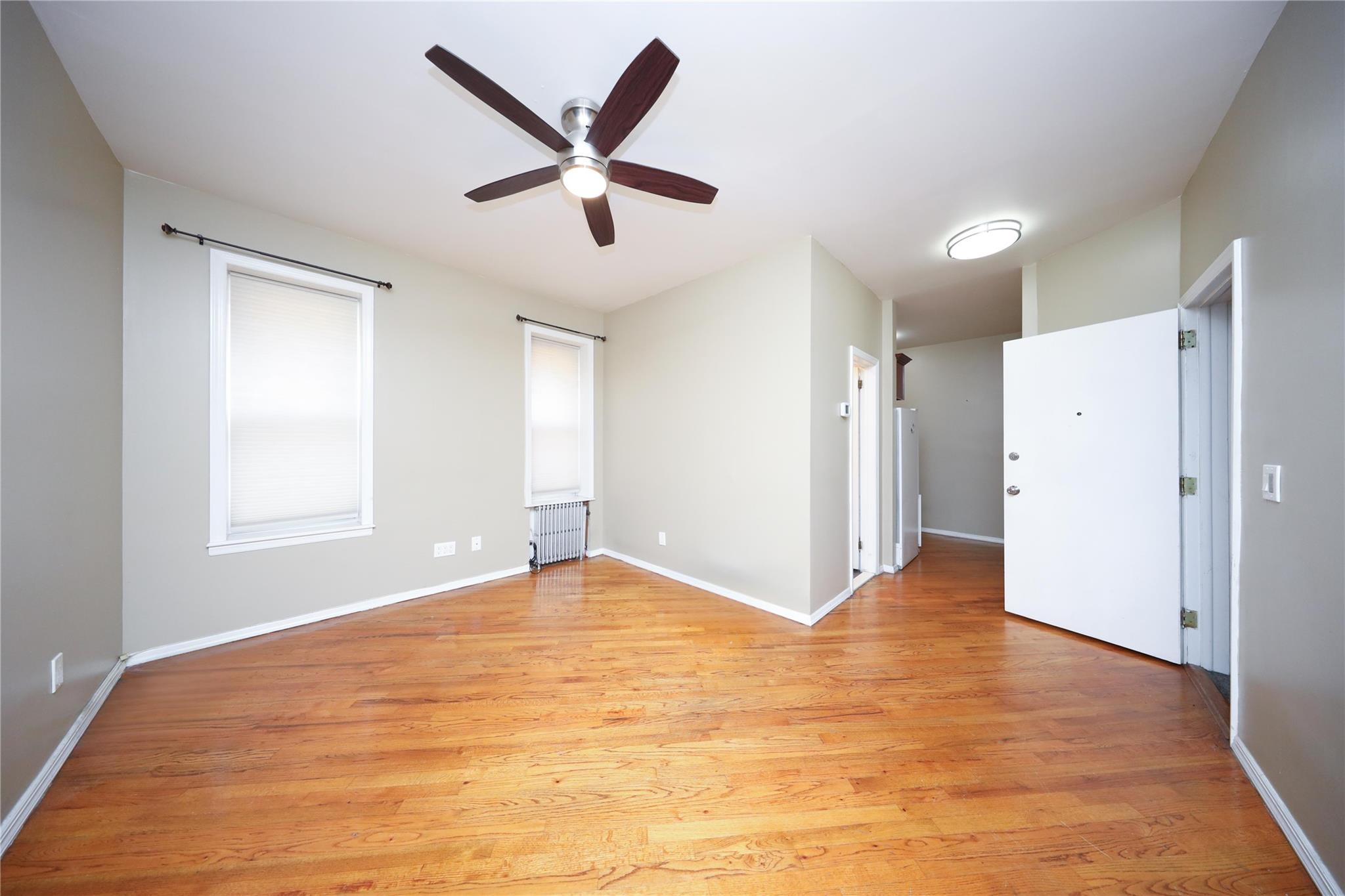 2132 E 13th Street, Brooklyn, NY 11229