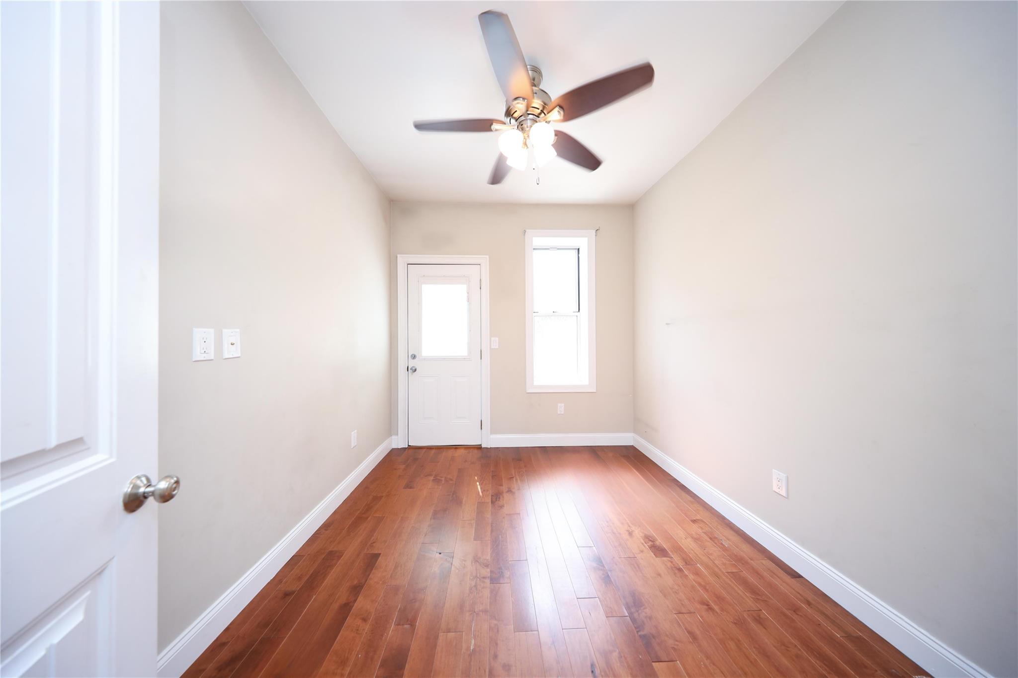 2132 E 13th Street, Brooklyn, NY 11229