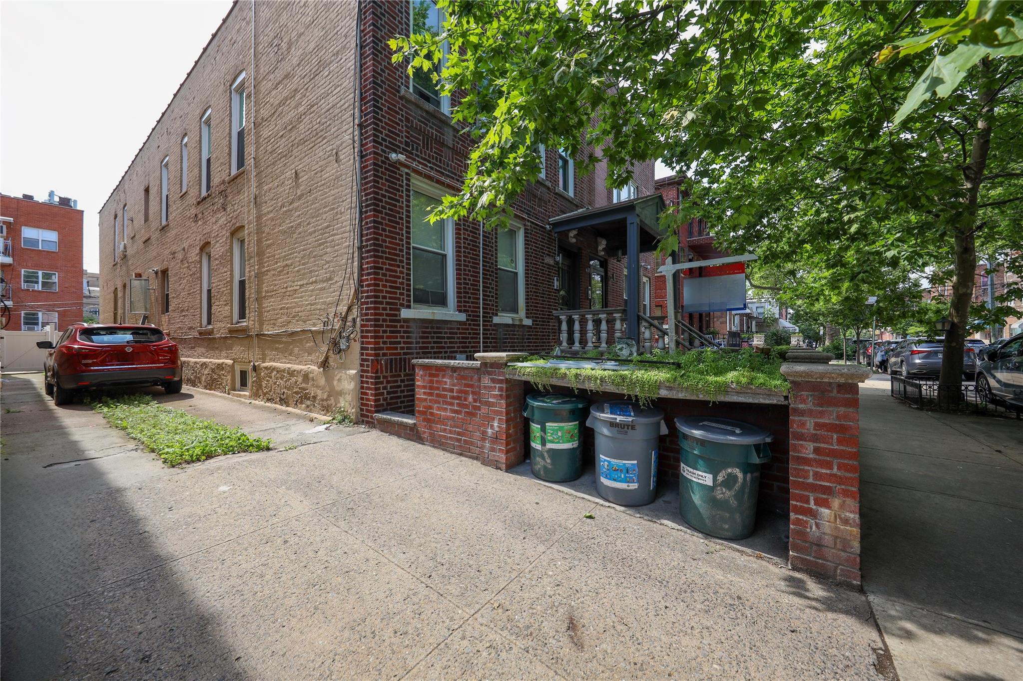 2132 E 13th Street, Brooklyn, NY 11229