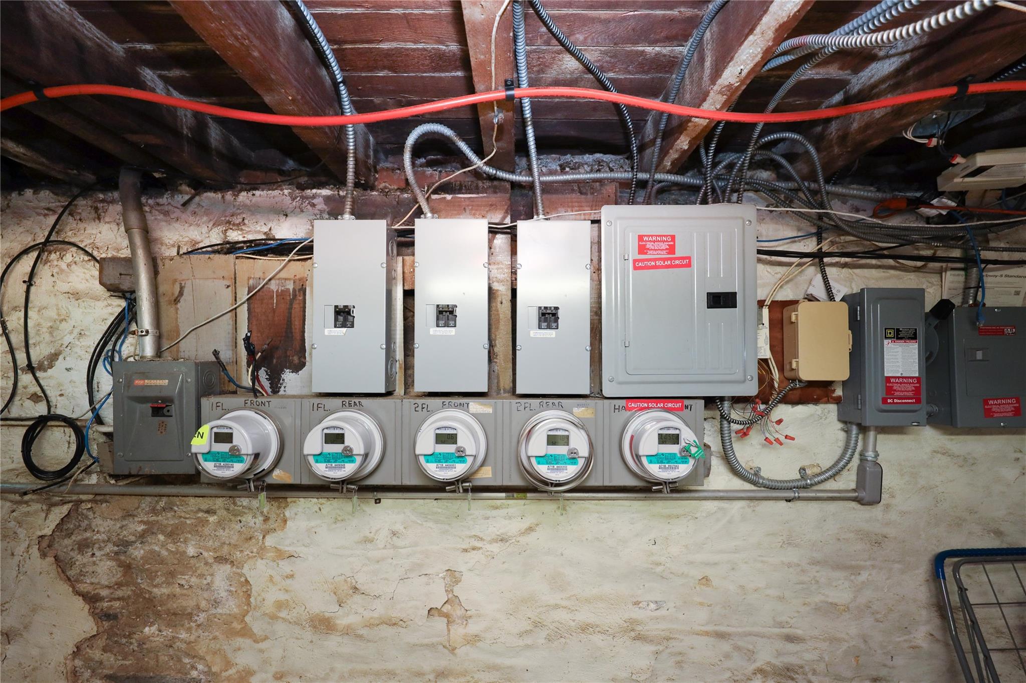 2132 E 13th Street, Brooklyn, NY 11229