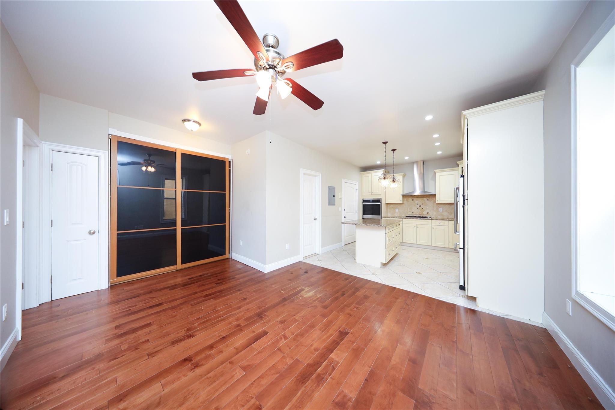 2132 E 13th Street, Brooklyn, NY 11229