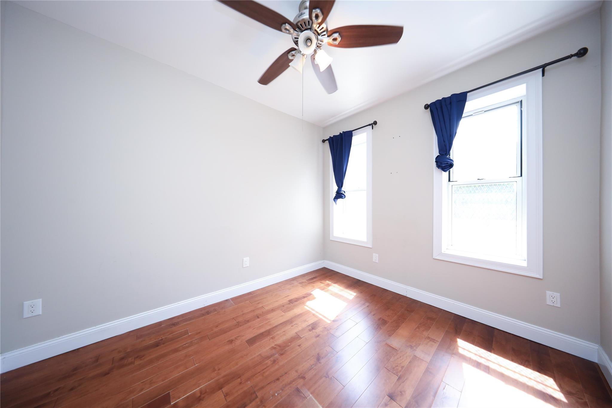 2132 E 13th Street, Brooklyn, NY 11229