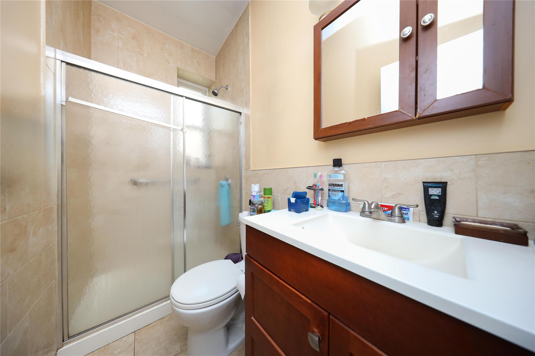 2132 E 13th Street, Brooklyn, NY 11229