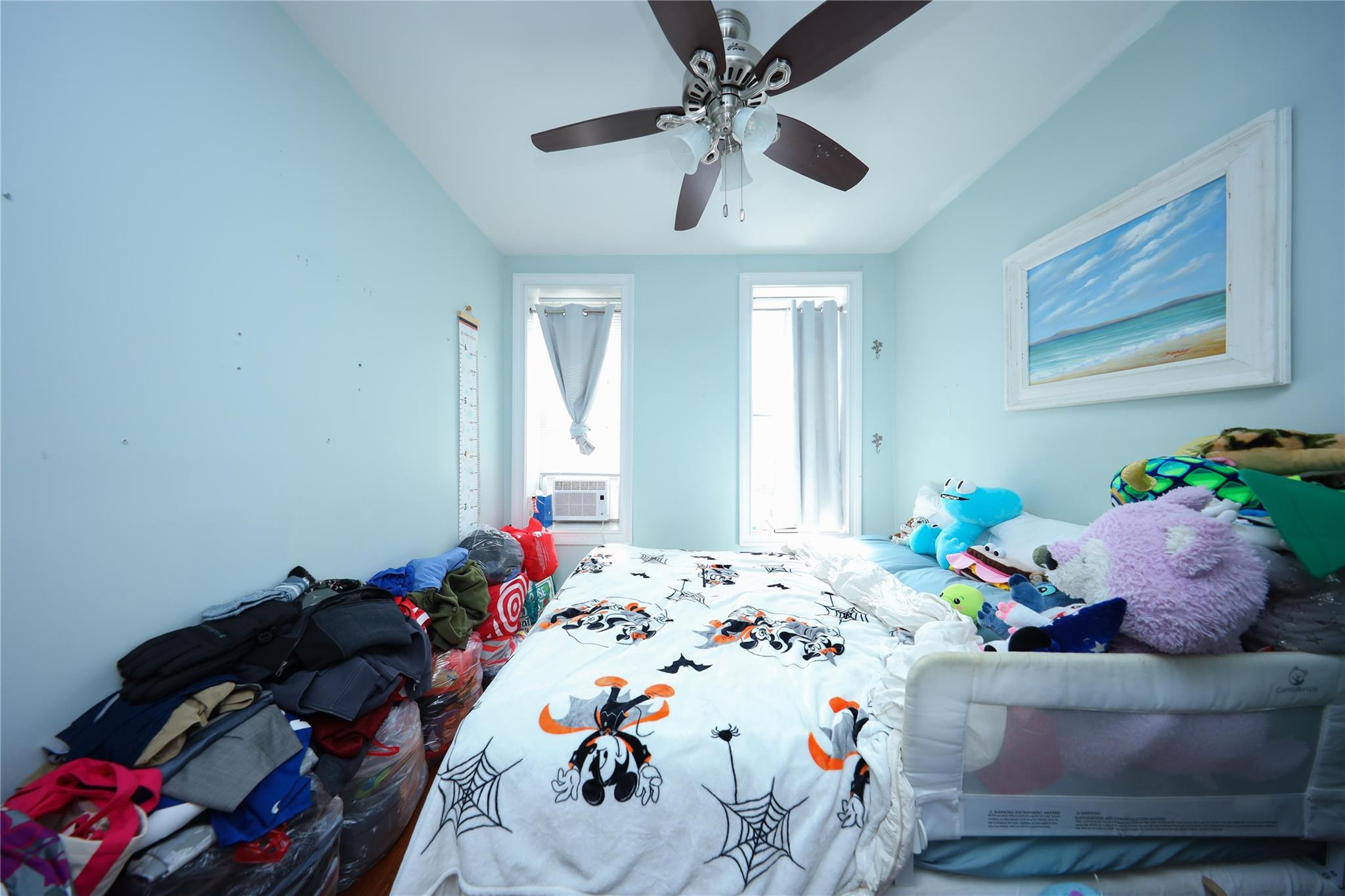 2132 E 13th Street, Brooklyn, NY 11229