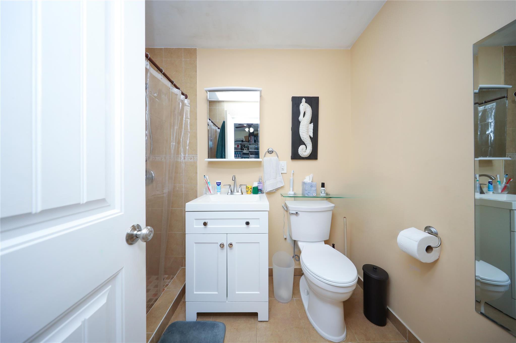 2132 E 13th Street, Brooklyn, NY 11229