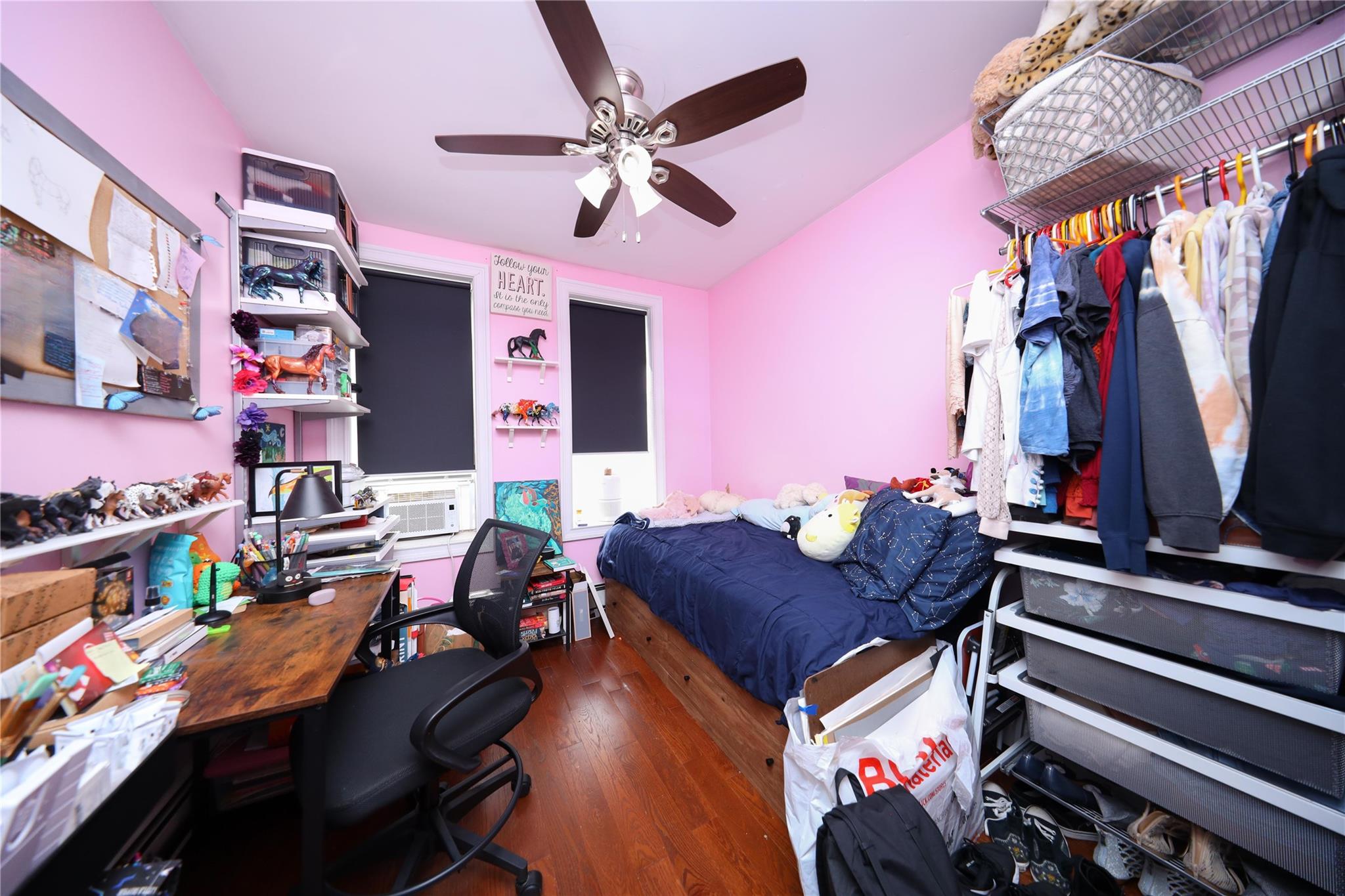 2132 E 13th Street, Brooklyn, NY 11229