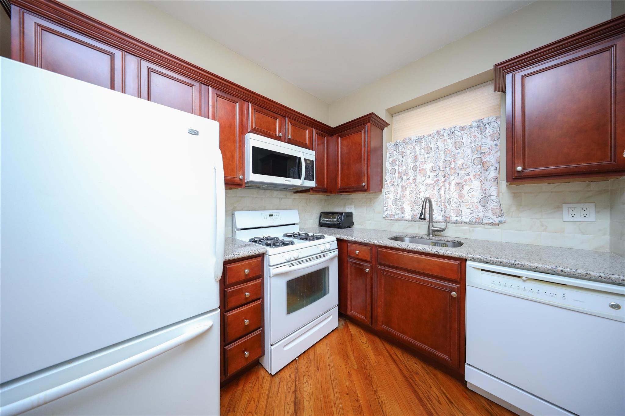 2132 E 13th Street, Brooklyn, NY 11229