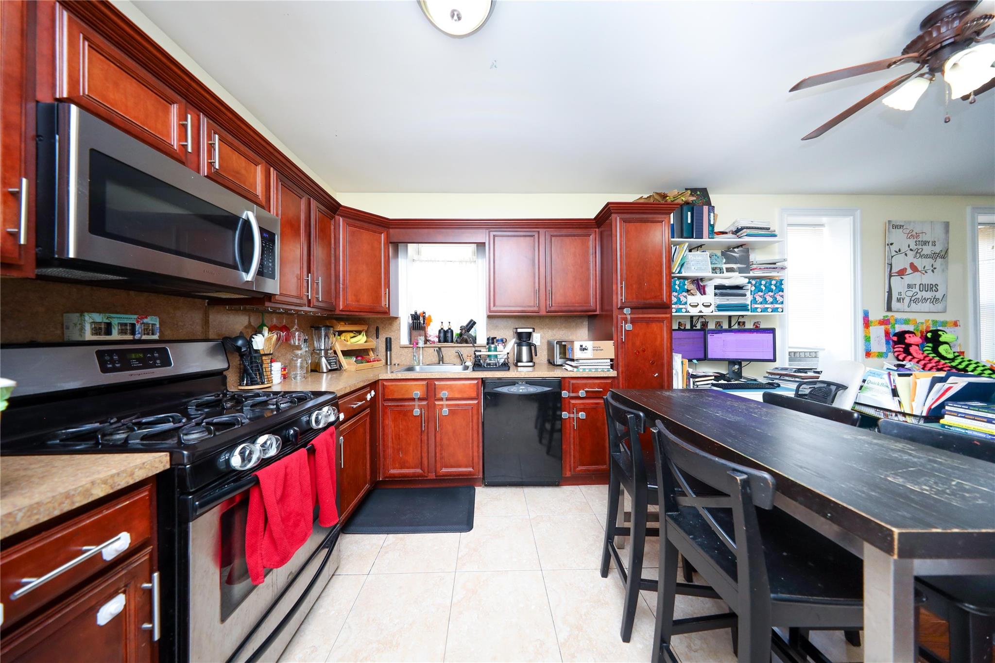 2132 E 13th Street, Brooklyn, NY 11229