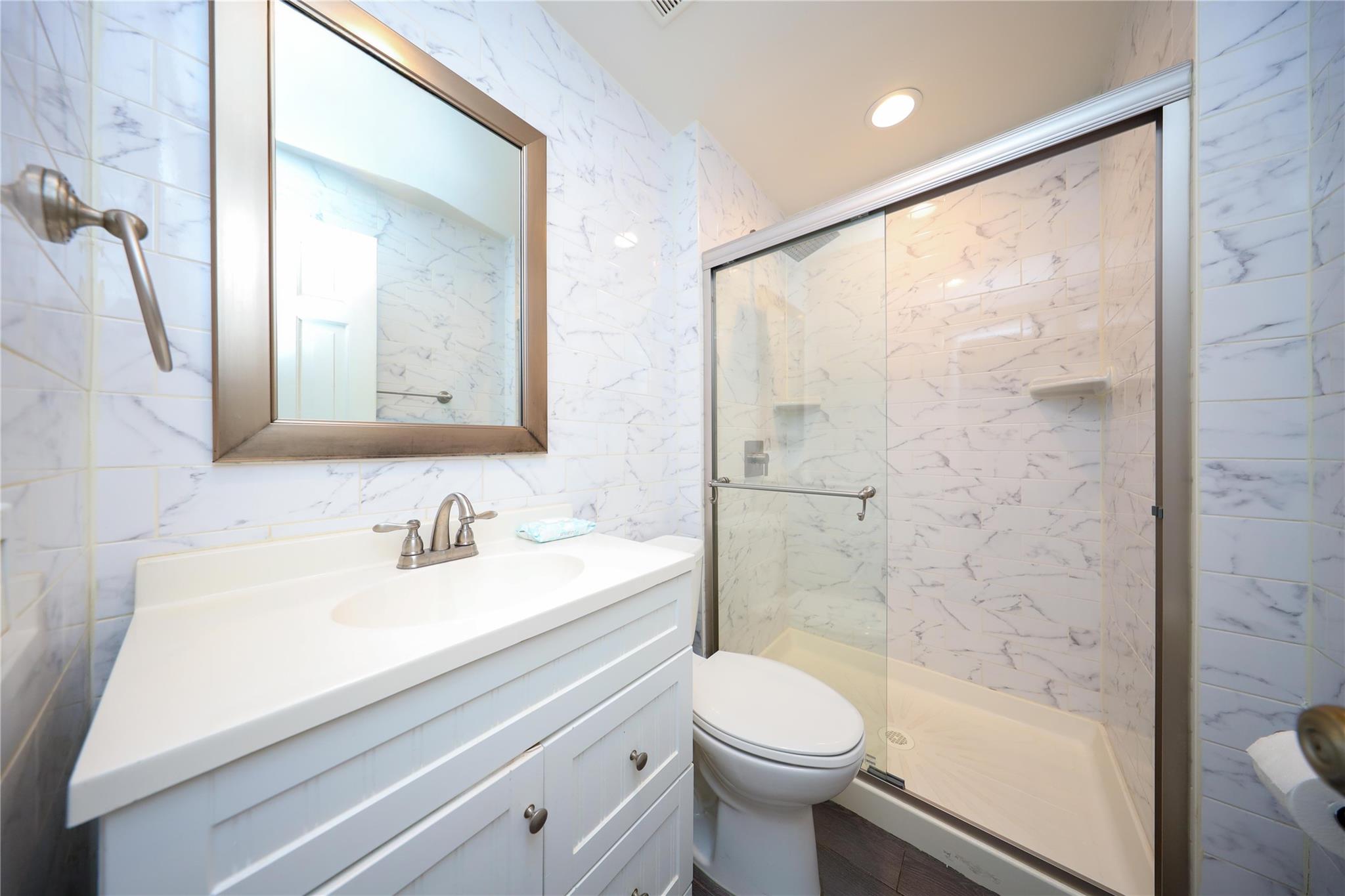 2132 E 13th Street, Brooklyn, NY 11229