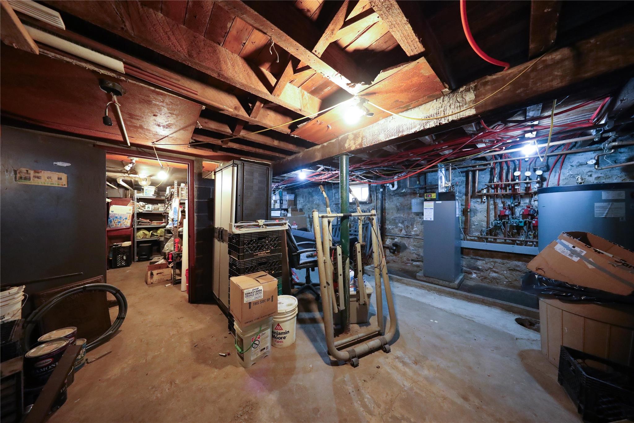 2132 E 13th Street, Brooklyn, NY 11229