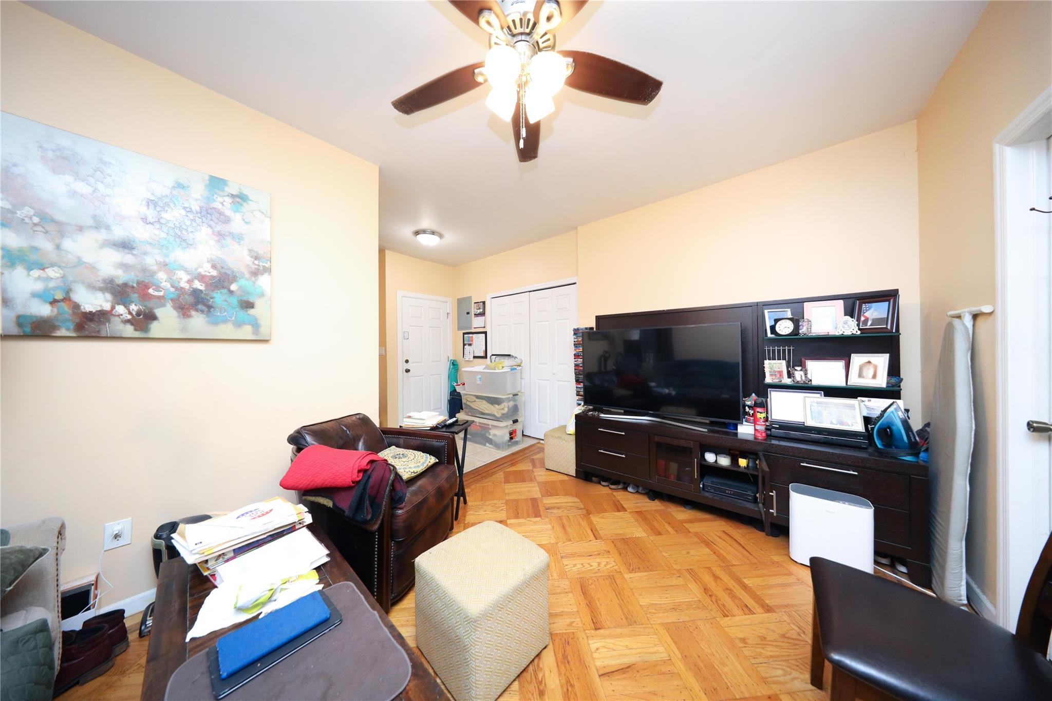 2132 E 13th Street, Brooklyn, NY 11229